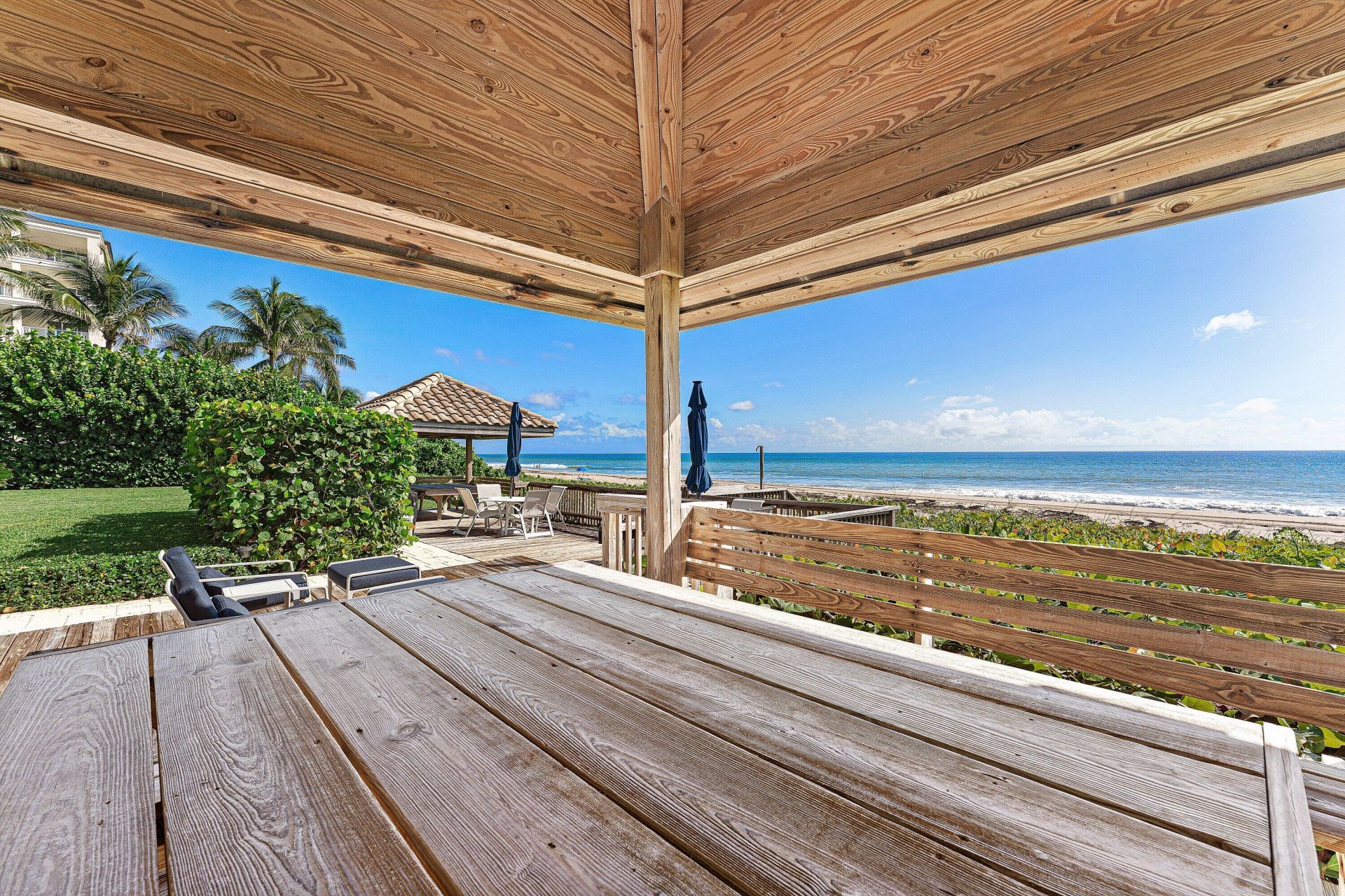 3951 N Ocean Boulevard, Unit 302, Delray Beach, FL 33483 Photo