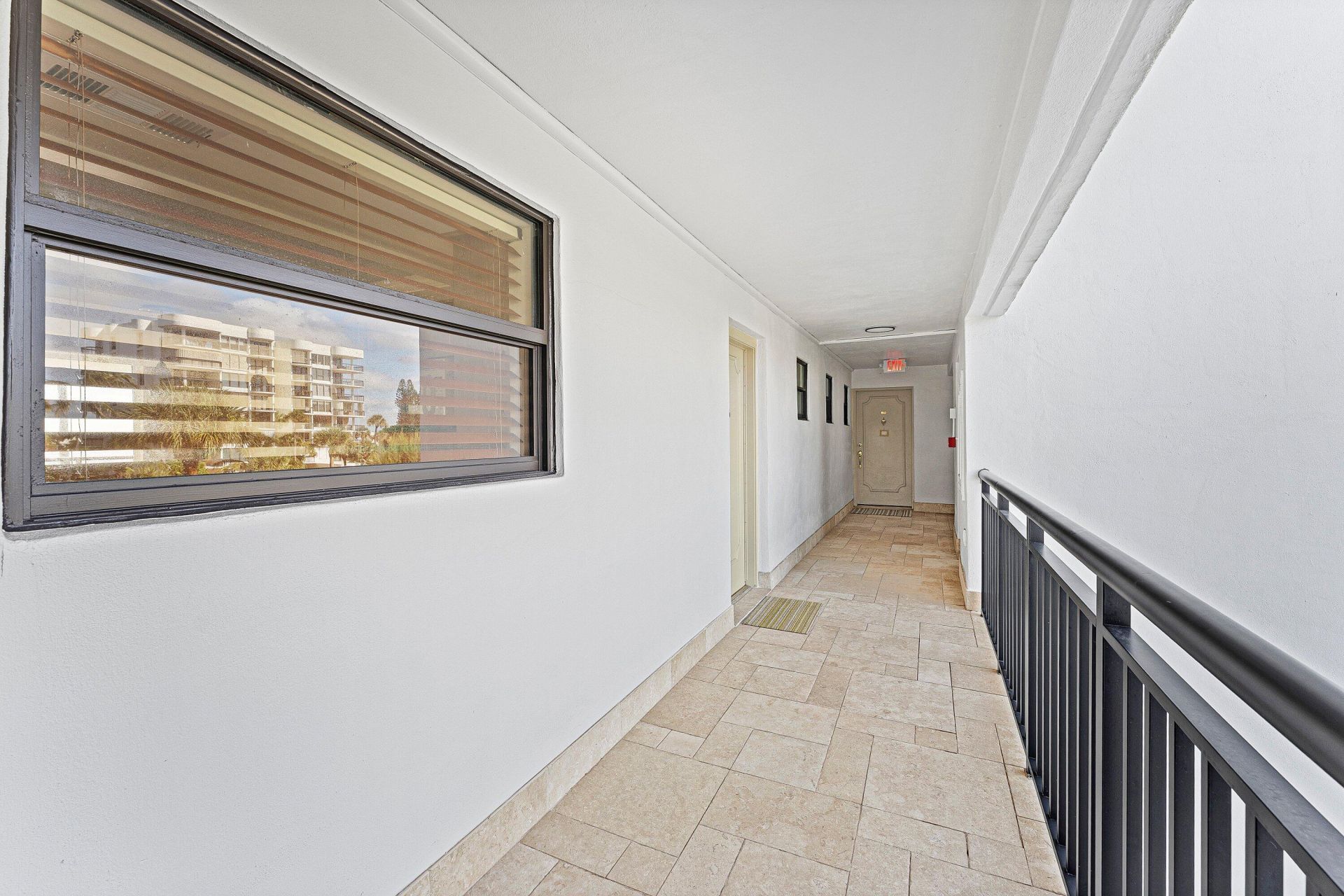 3951 N Ocean Boulevard, Unit 302, Delray Beach, FL 33483 Photo