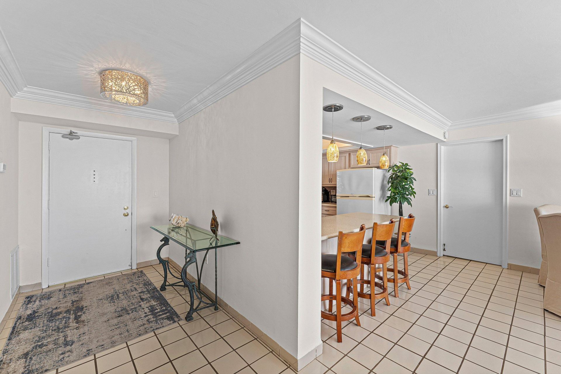 3951 N Ocean Boulevard, Unit 302, Delray Beach, FL 33483 Photo