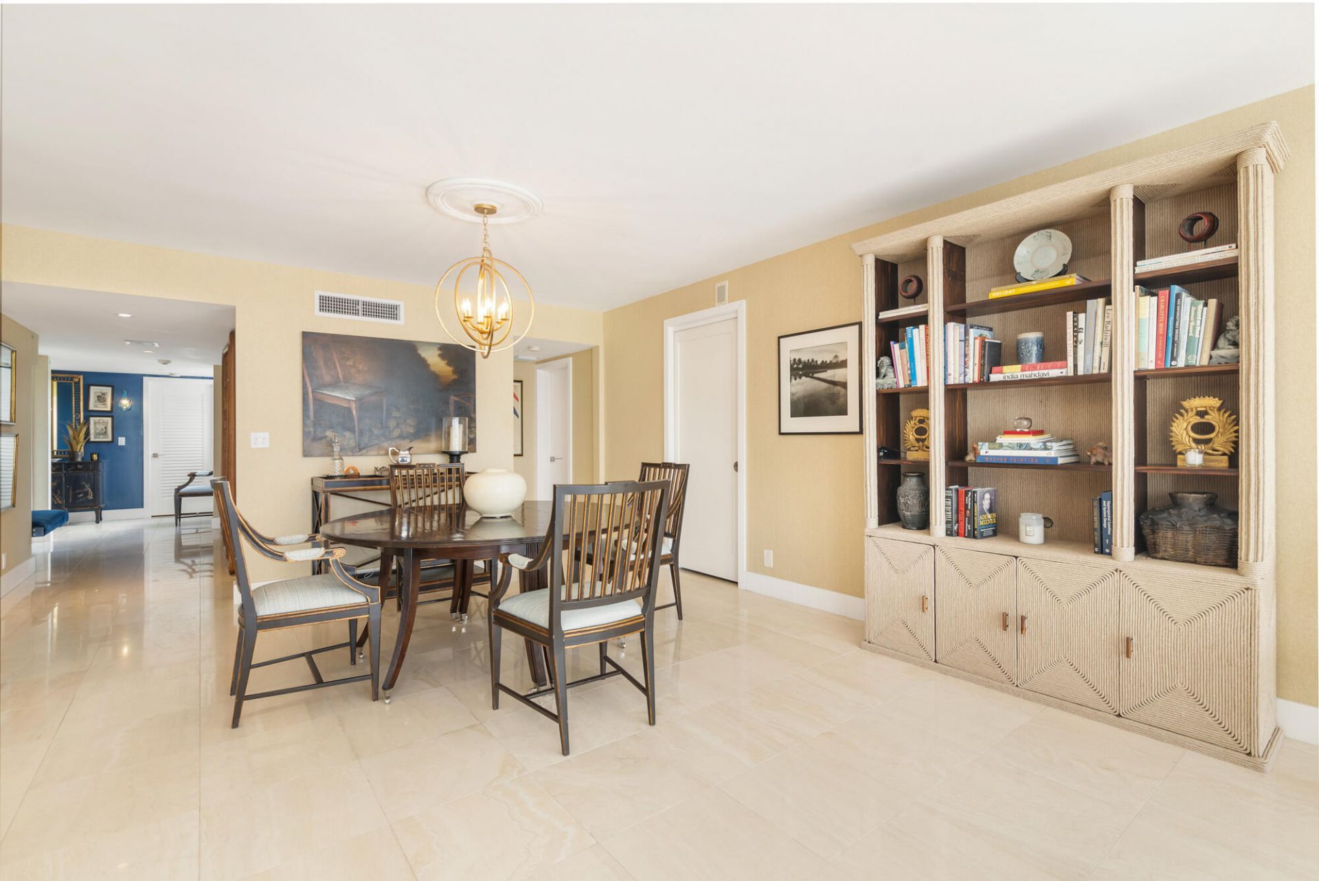 2784 S Ocean Boulevard, Unit 301E, Palm Beach, FL 33480 Photo