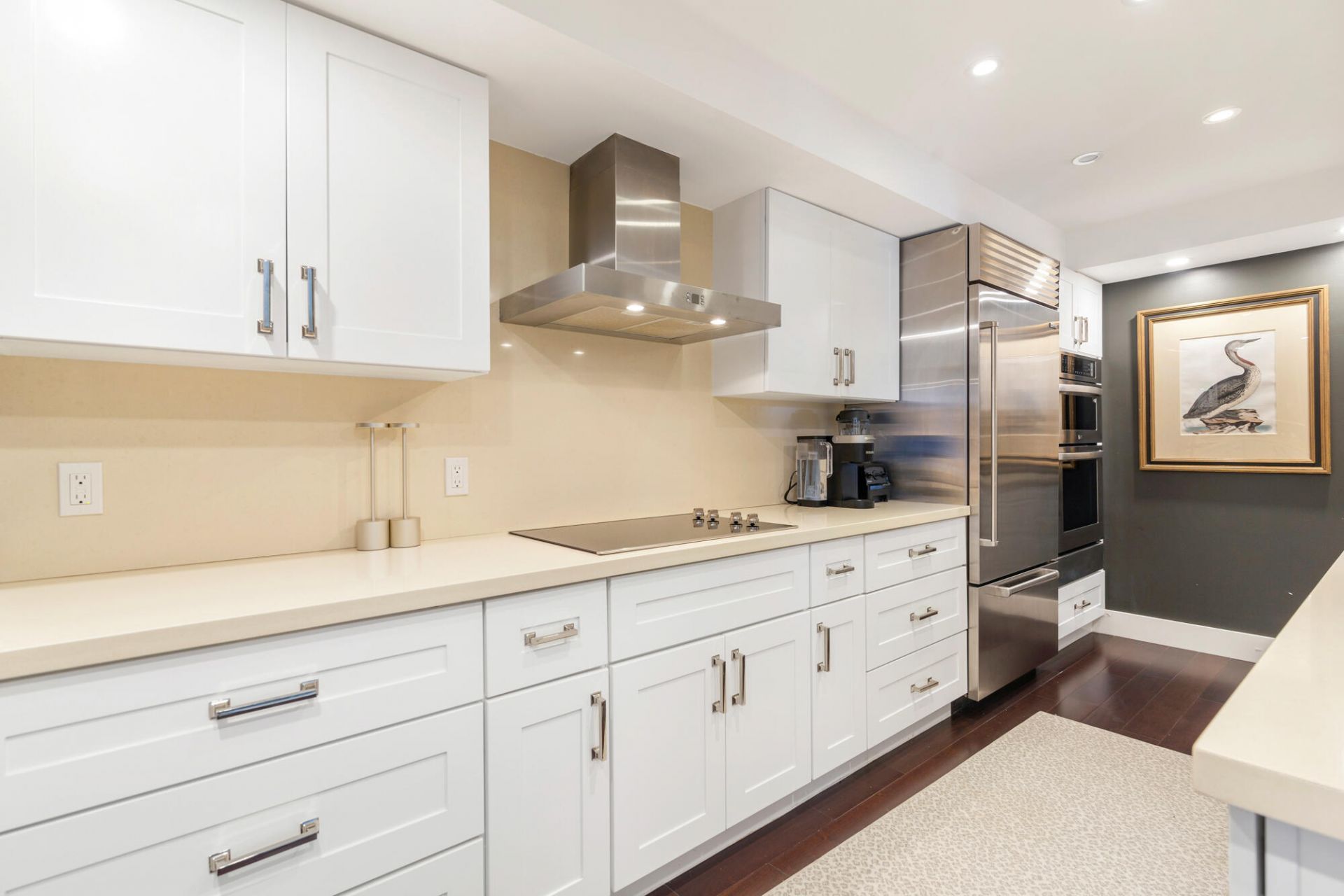 2784 S Ocean Boulevard, Unit 301E, Palm Beach, FL 33480 Photo