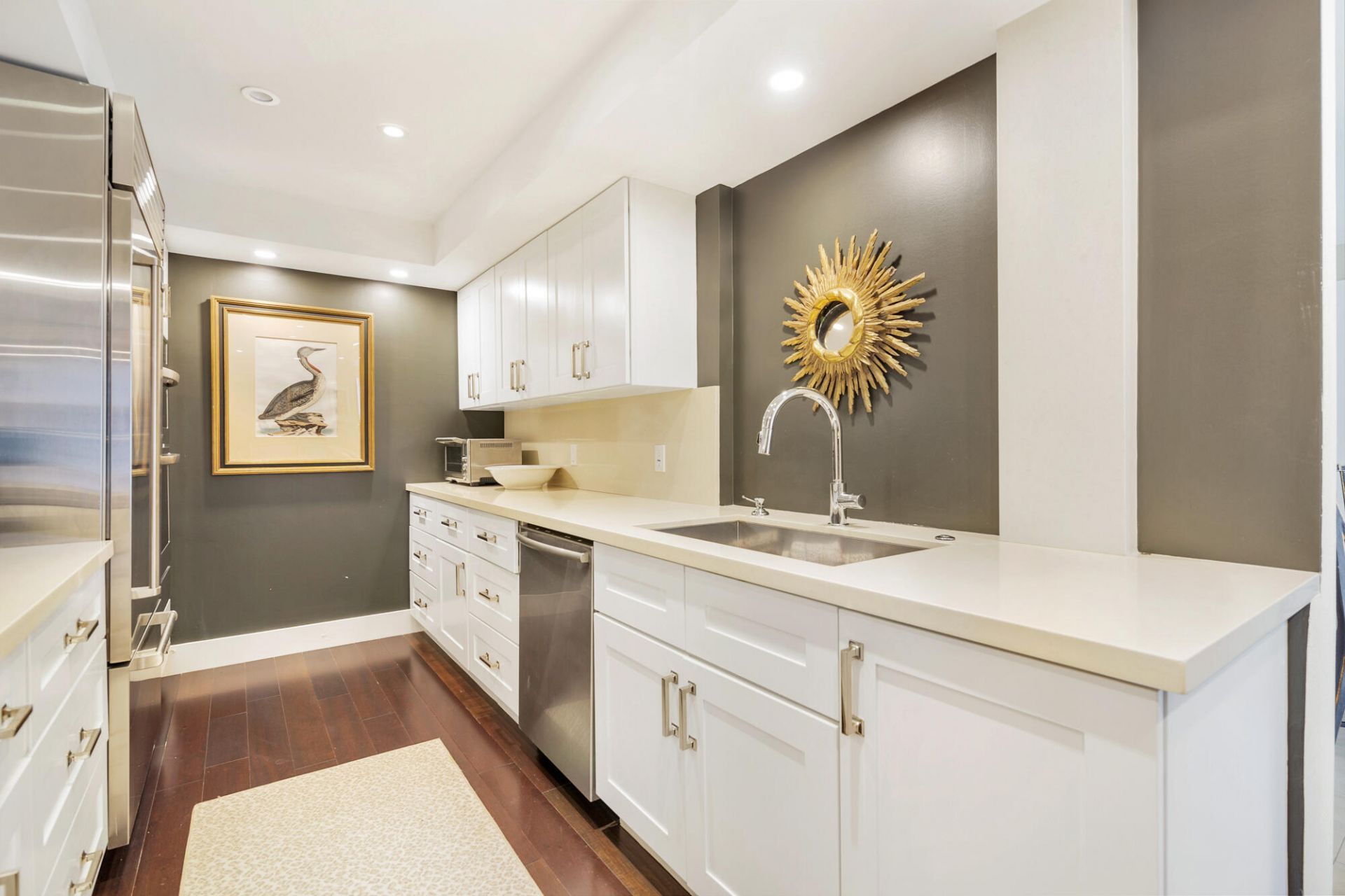 2784 S Ocean Boulevard, Unit 301E, Palm Beach, FL 33480 Photo