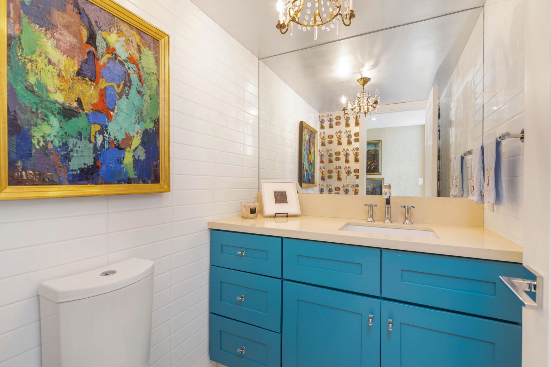 2784 S Ocean Boulevard, Unit 301E, Palm Beach, FL 33480 Photo