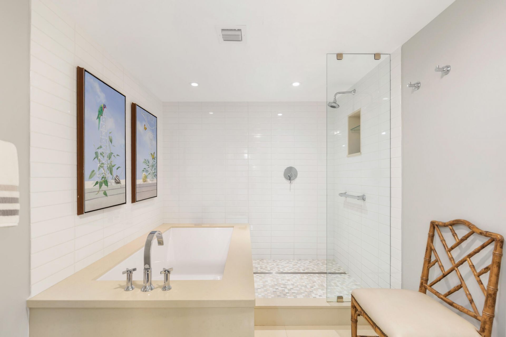 2784 S Ocean Boulevard, Unit 301E, Palm Beach, FL 33480 Photo
