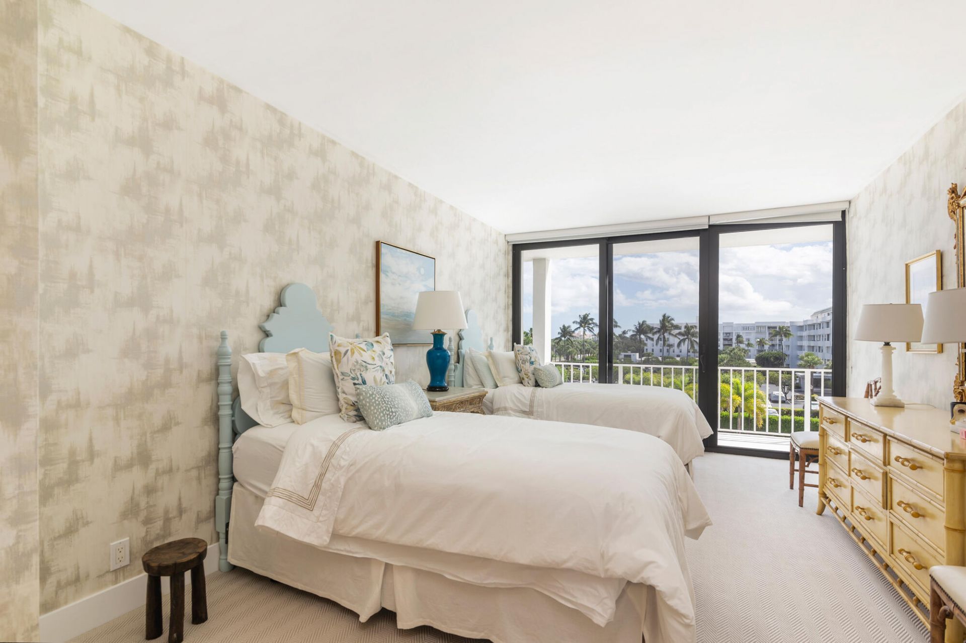 2784 S Ocean Boulevard, Unit 301E, Palm Beach, FL 33480 Photo