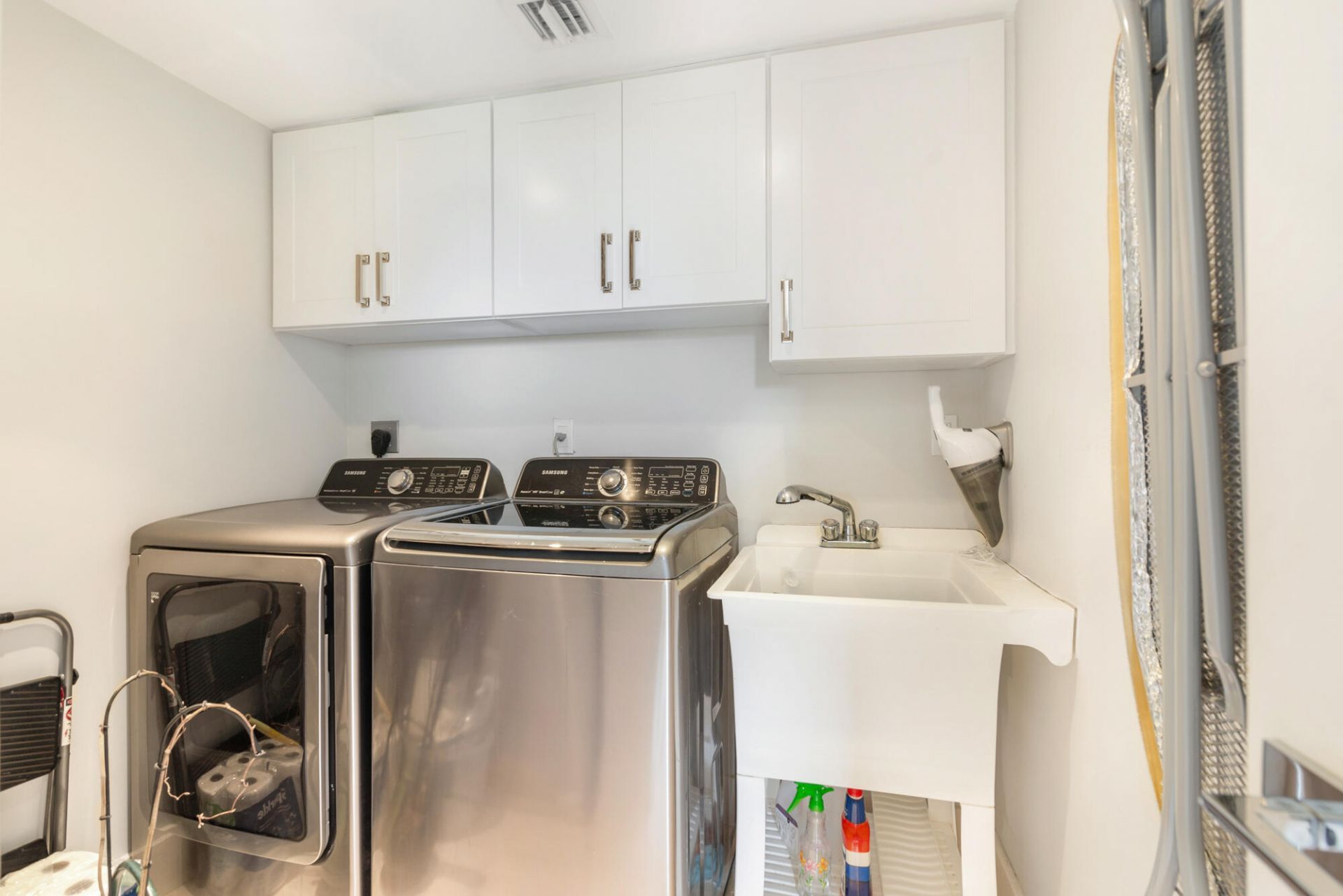 2784 S Ocean Boulevard, Unit 301E, Palm Beach, FL 33480 Photo