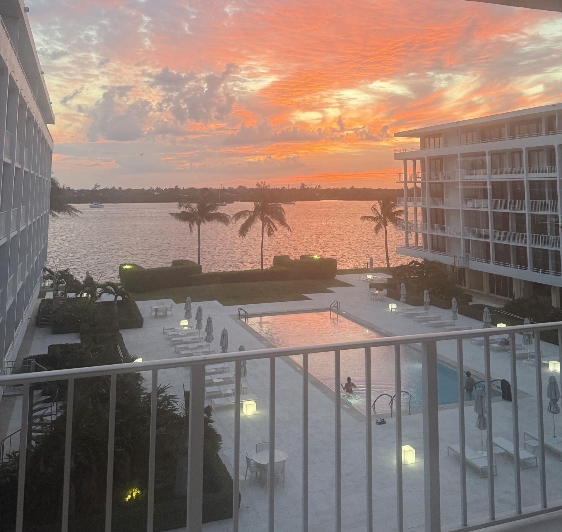 2784 S Ocean Boulevard, Unit 301E, Palm Beach, FL 33480 Photo