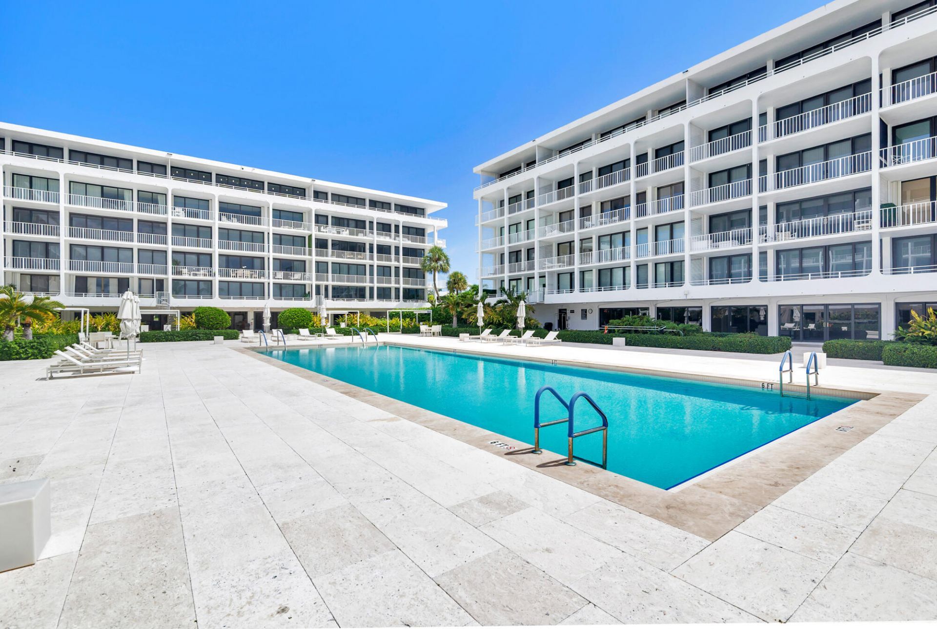 2784 S Ocean Boulevard, Unit 301E, Palm Beach, FL 33480 Photo