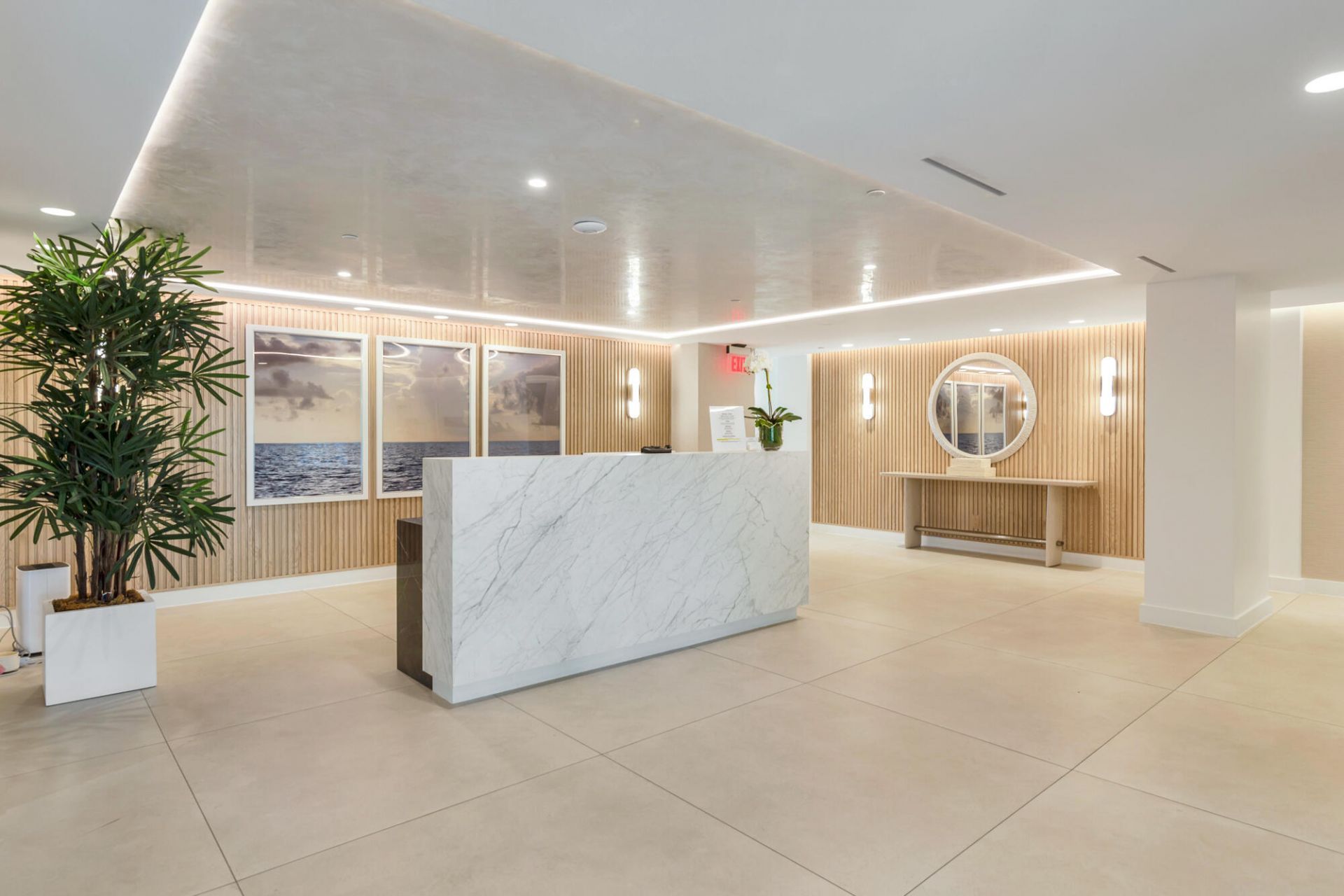 2784 S Ocean Boulevard, Unit 301E, Palm Beach, FL 33480 Photo