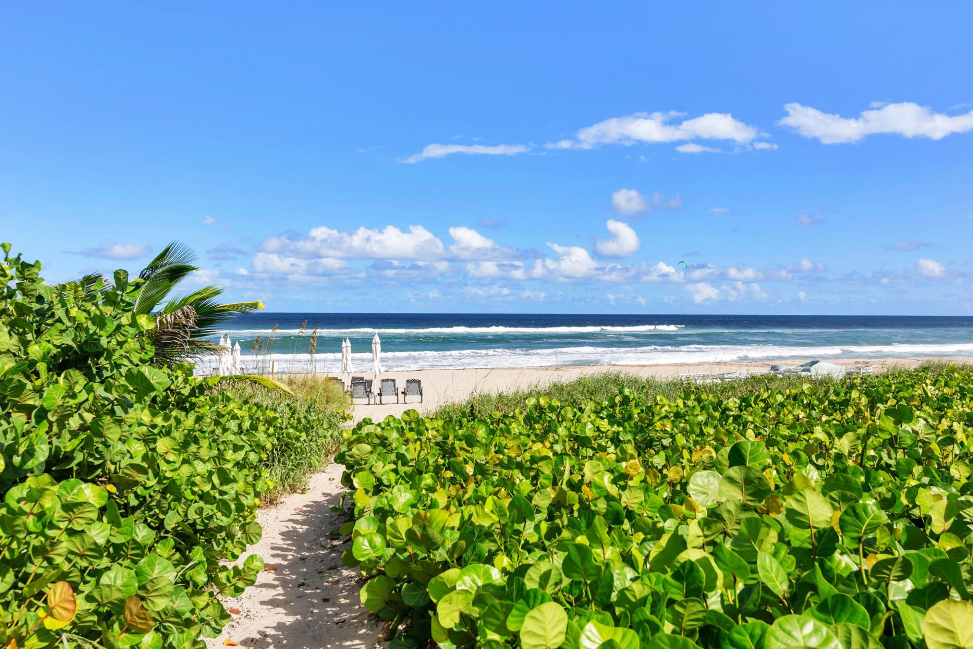 2784 S Ocean Boulevard, Unit 301E, Palm Beach, FL 33480 Photo