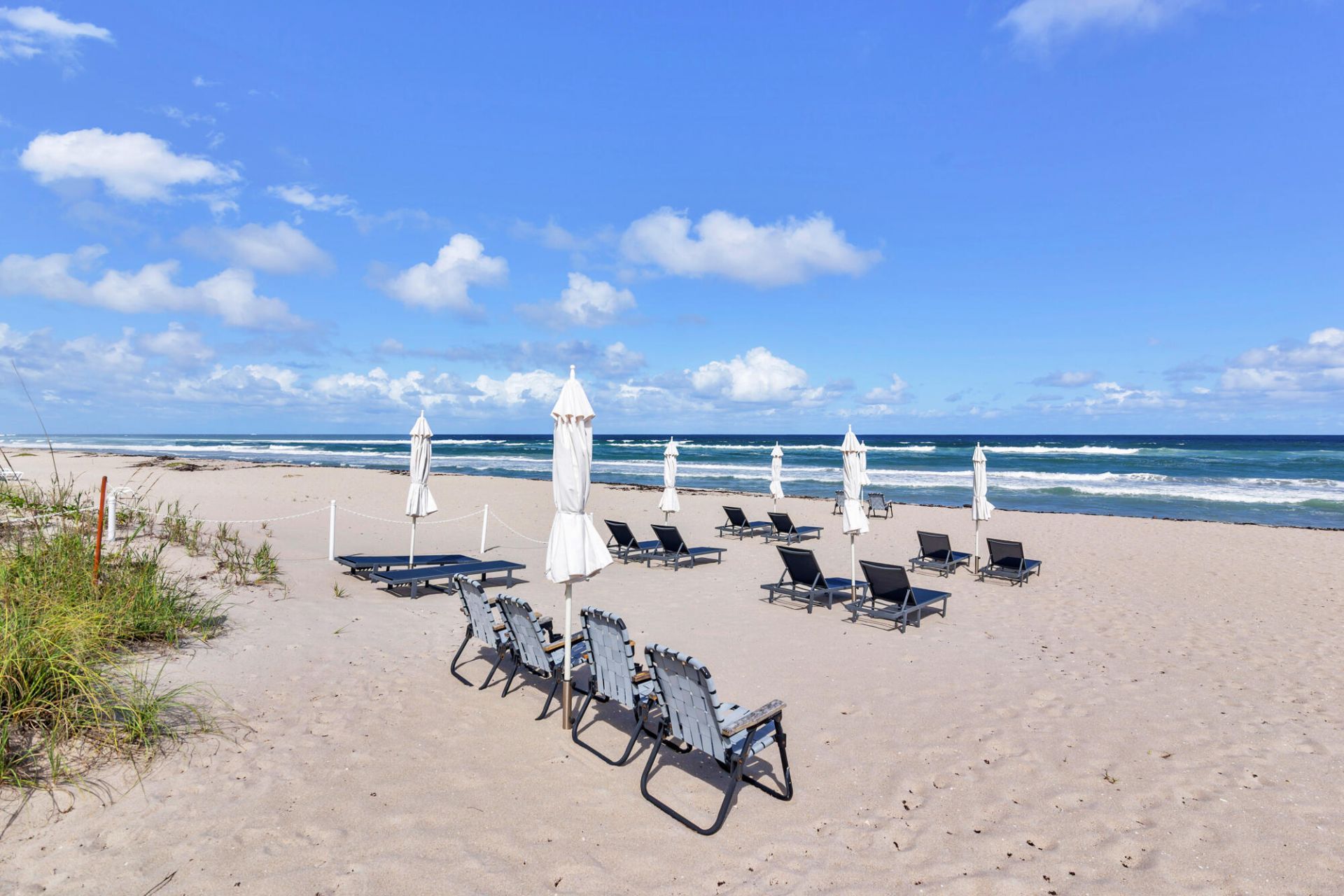 2784 S Ocean Boulevard, Unit 301E, Palm Beach, FL 33480 Photo