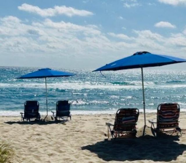 2784 S Ocean Boulevard, Unit 301E, Palm Beach, FL 33480 Photo