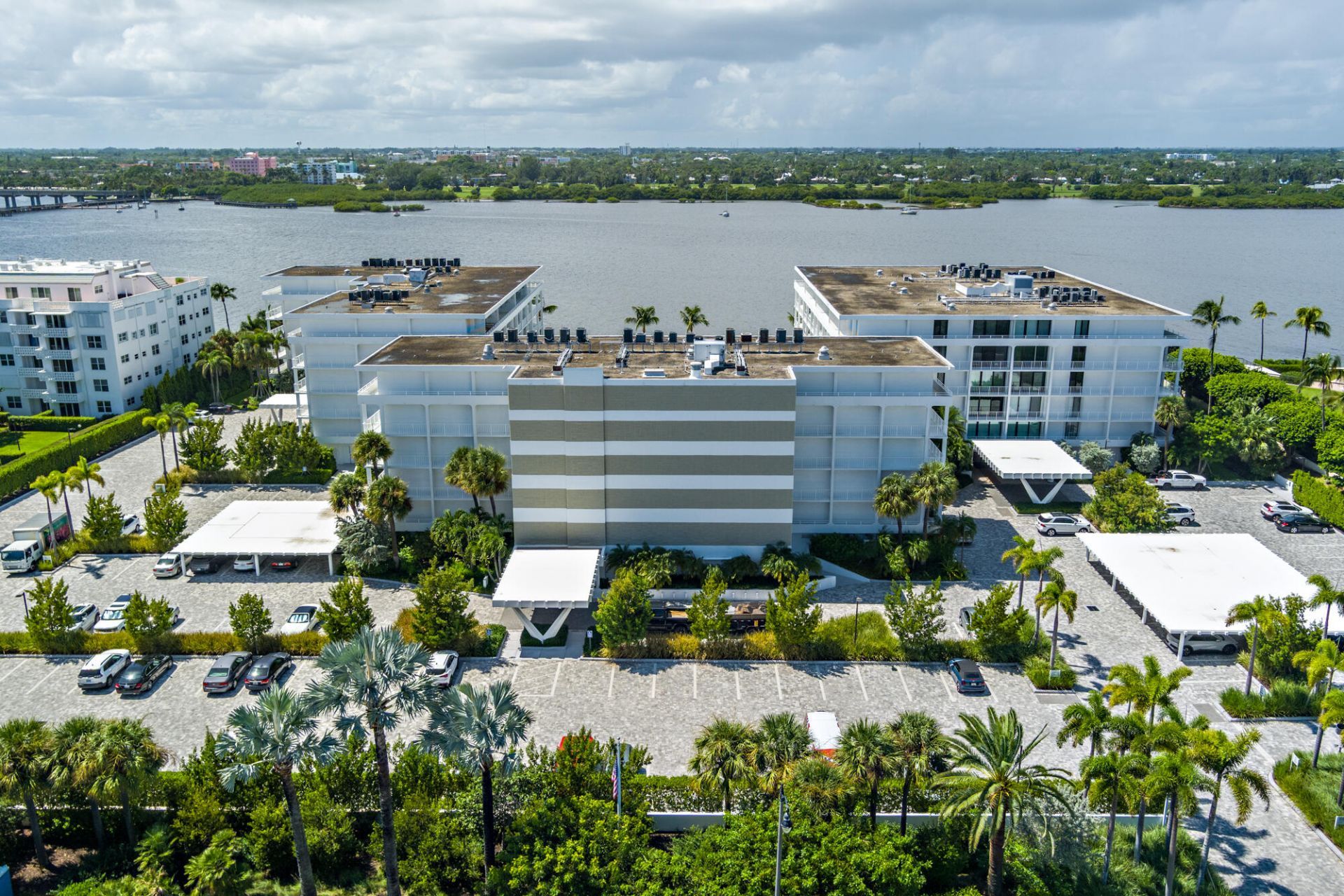 2784 S Ocean Boulevard, Unit 301E, Palm Beach, FL 33480 Photo