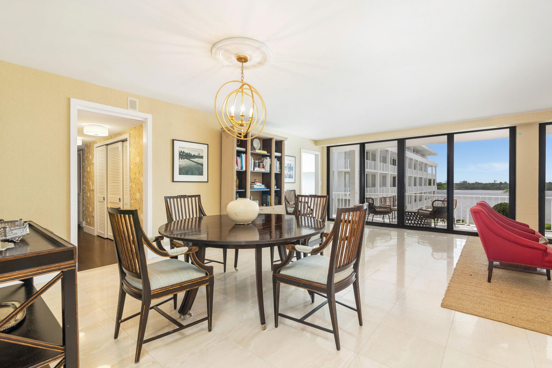 2784 S Ocean Boulevard, Unit 301E, Palm Beach, FL 33480 Photo