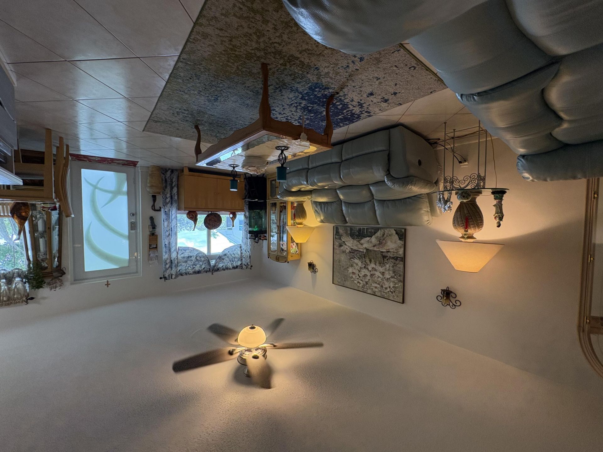175 Bedford G, West Palm Beach, FL 33417 Photo