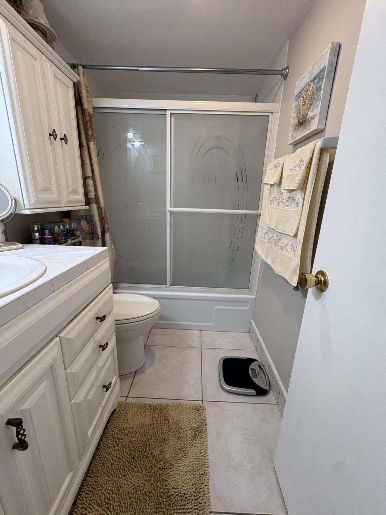 175 Bedford G, West Palm Beach, FL 33417 Photo