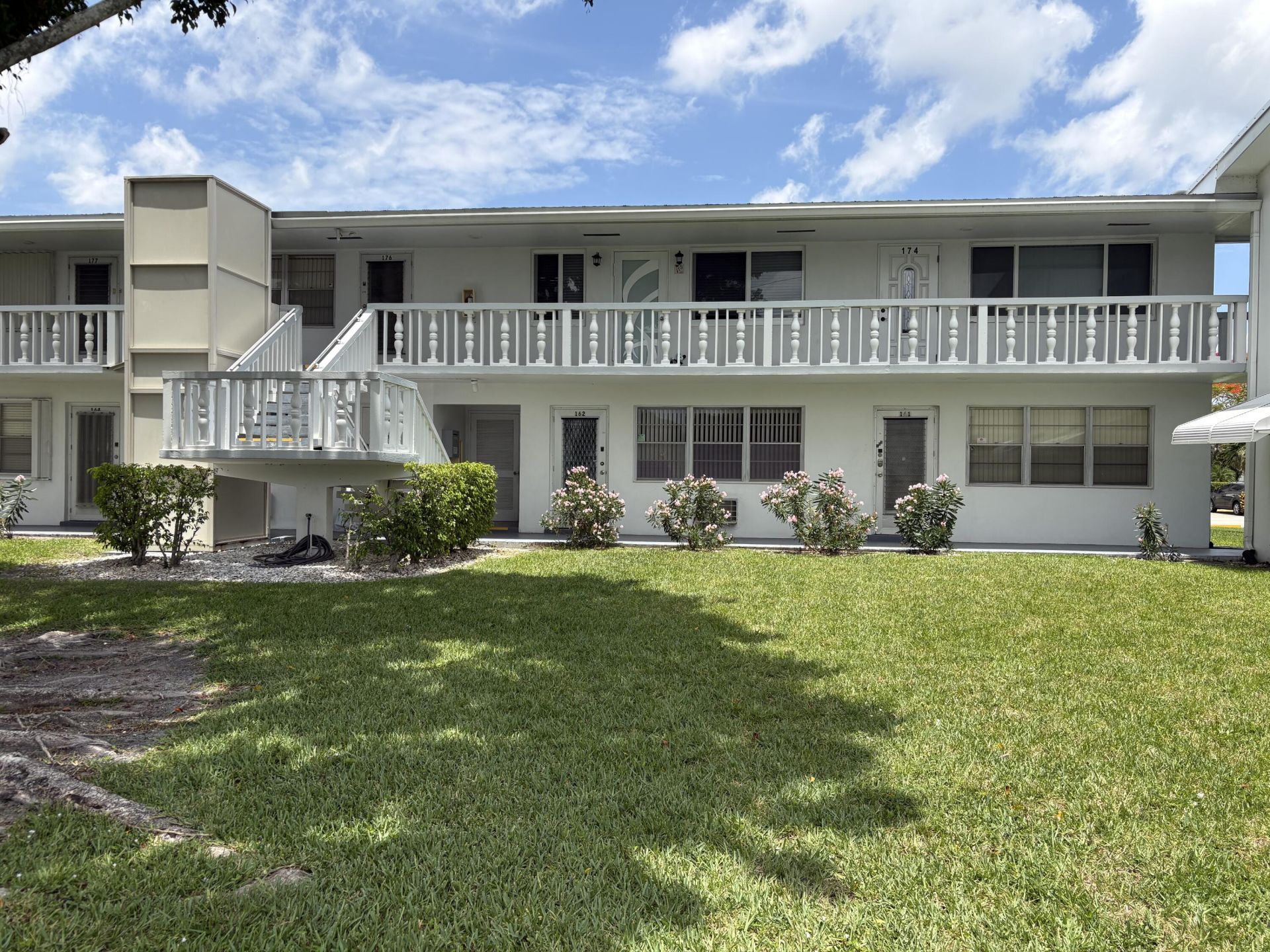 175 Bedford G, West Palm Beach, FL 33417 Photo