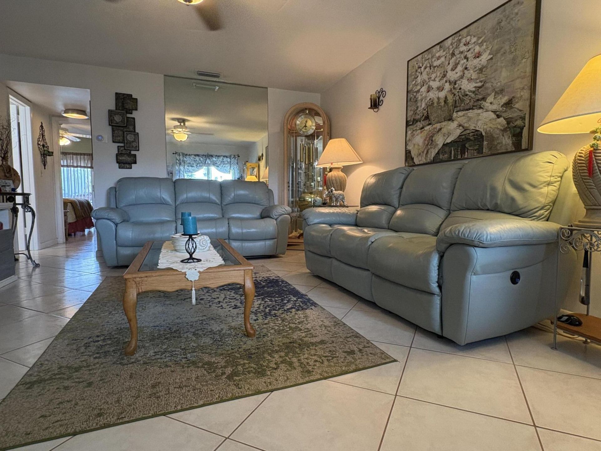 175 Bedford G, West Palm Beach, FL 33417 Photo
