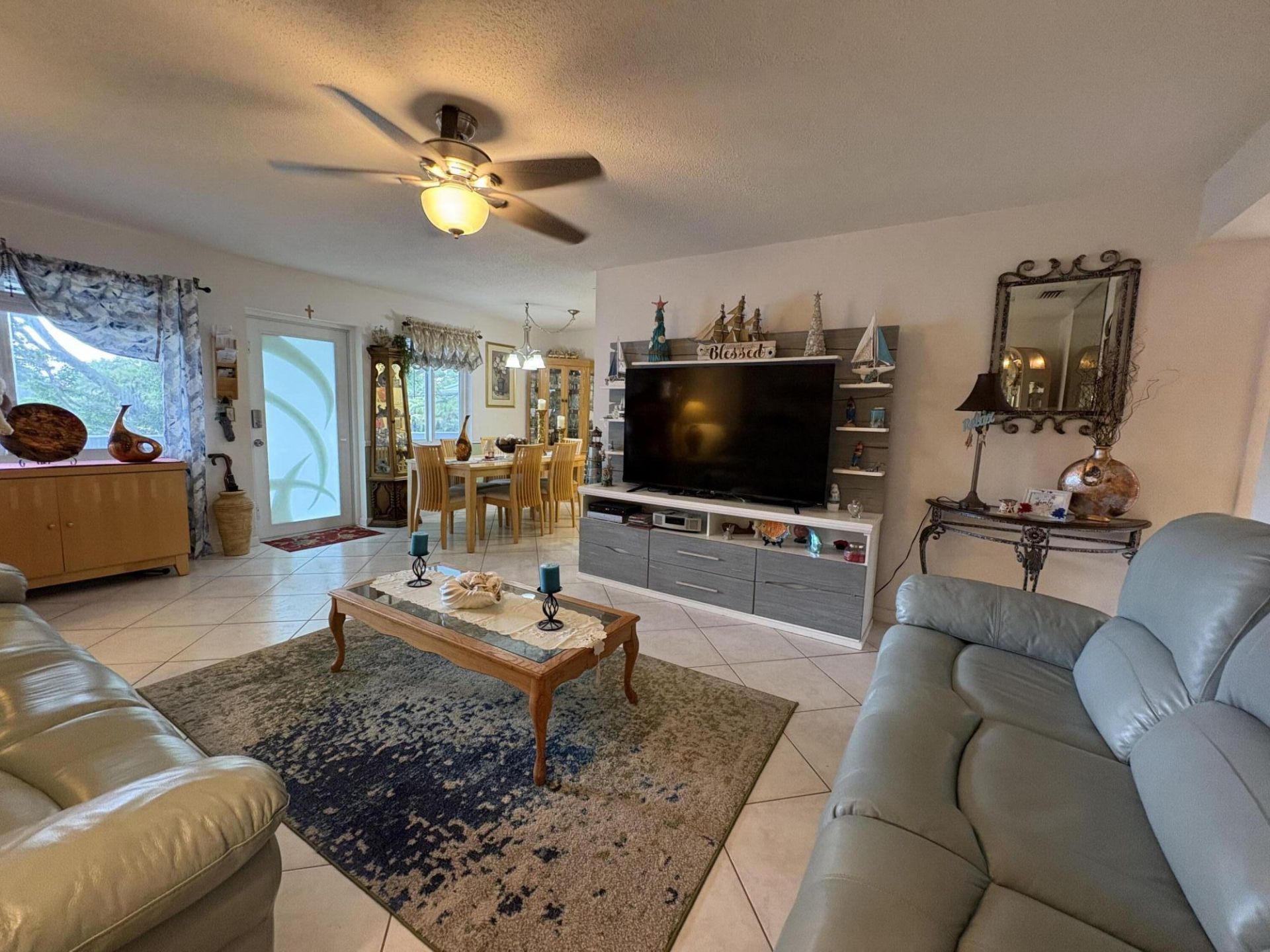 175 Bedford G, West Palm Beach, FL 33417 Photo