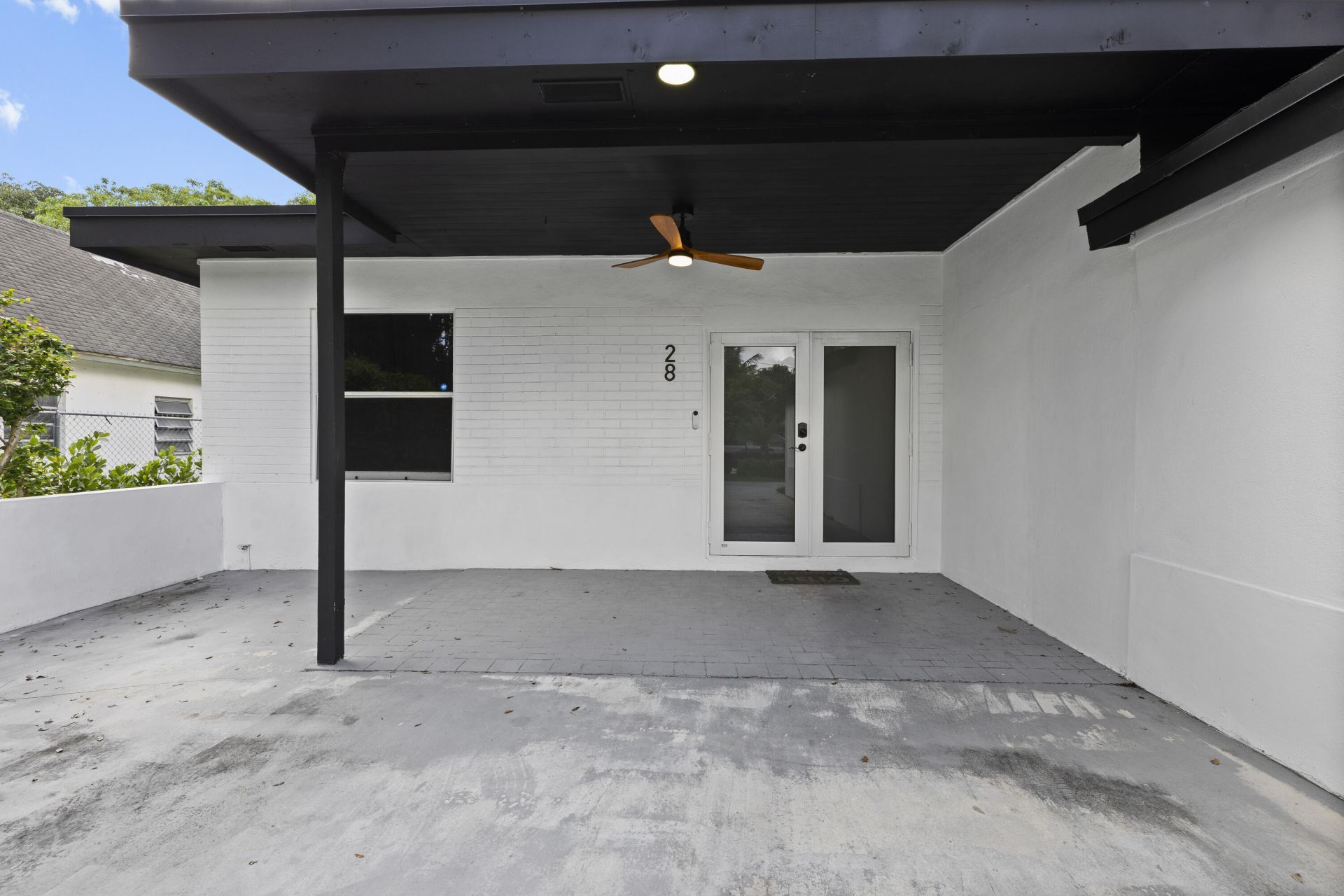 28 NE 165th Street, Miami, FL 33162 Photo