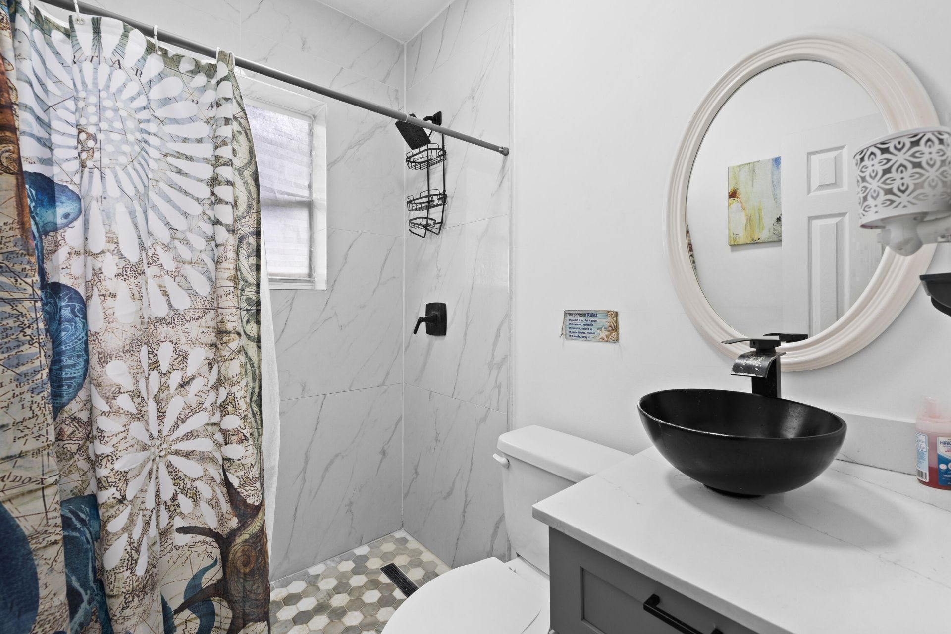 28 NE 165th Street, Miami, FL 33162 Photo
