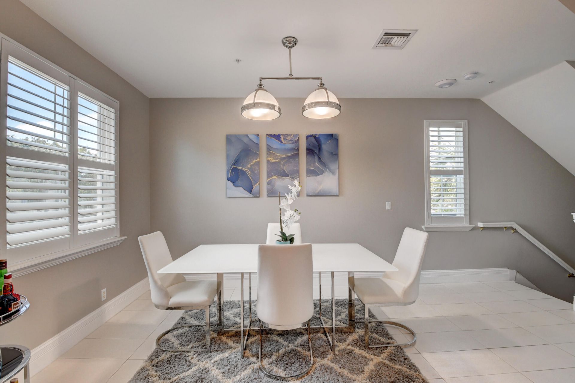 71 NW 4th Avenue, Delray Beach, FL 33444 Photo