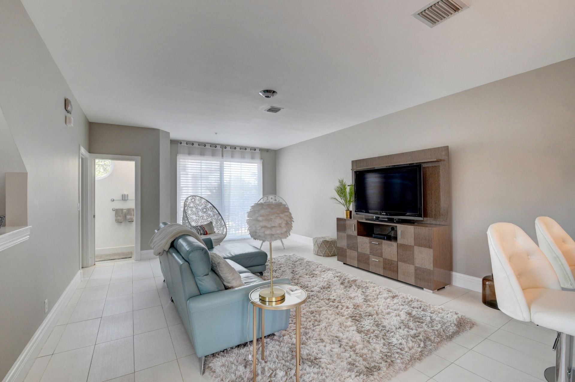 71 NW 4th Avenue, Delray Beach, FL 33444 Photo