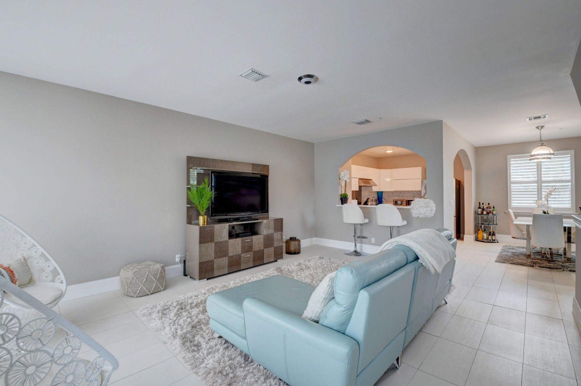 71 NW 4th Avenue, Delray Beach, FL 33444 Photo