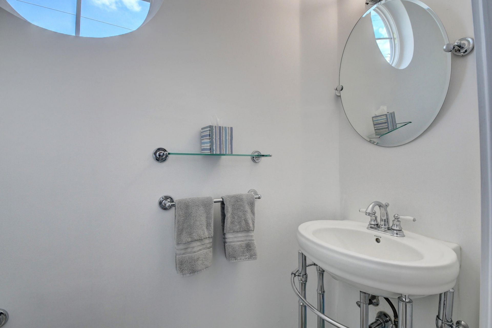 71 NW 4th Avenue, Delray Beach, FL 33444 Photo