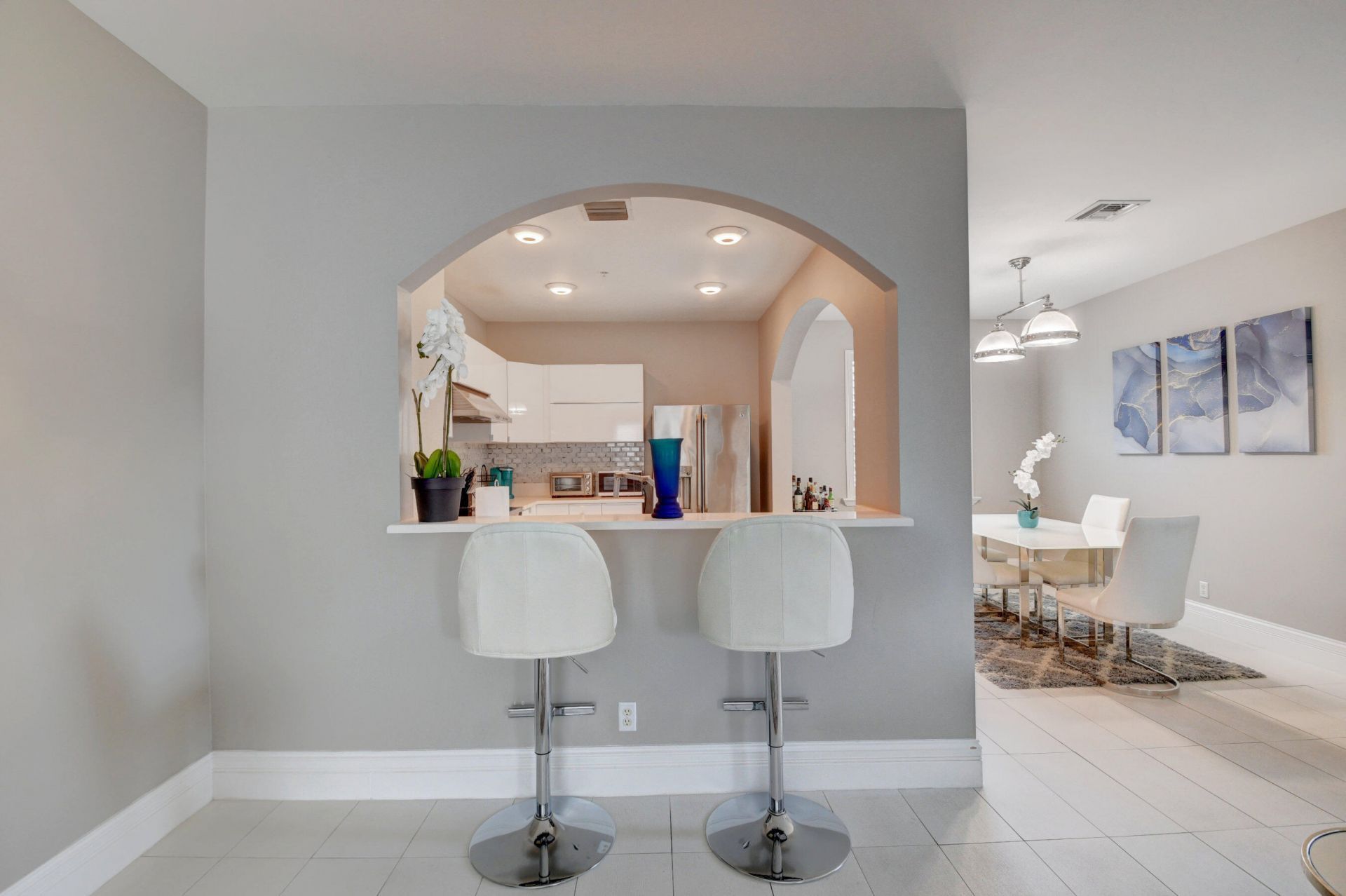 71 NW 4th Avenue, Delray Beach, FL 33444 Photo