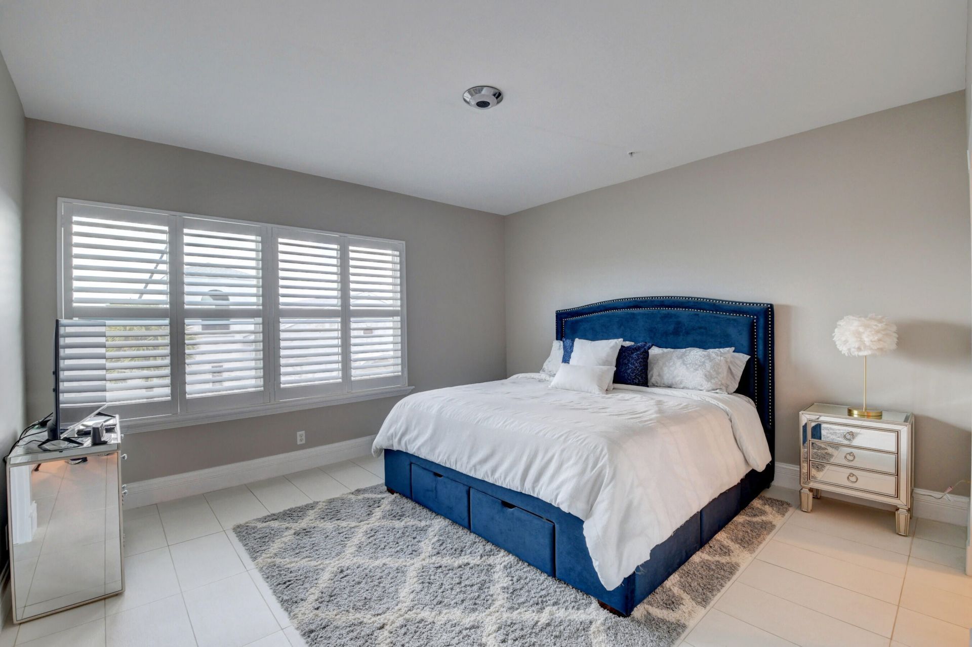 71 NW 4th Avenue, Delray Beach, FL 33444 Photo