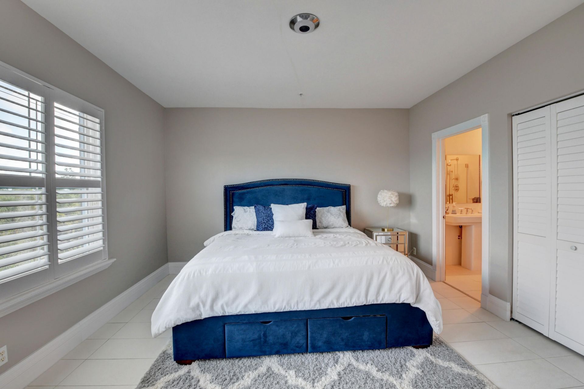 71 NW 4th Avenue, Delray Beach, FL 33444 Photo