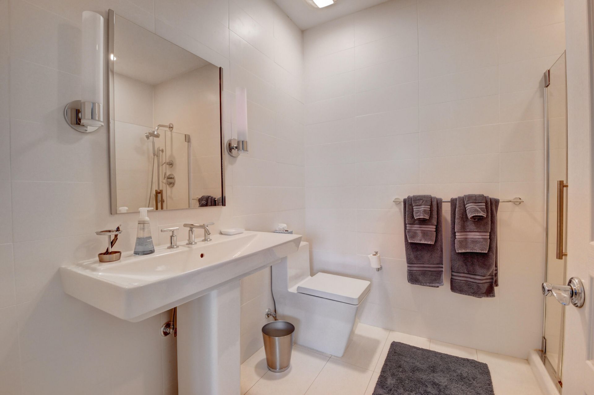 71 NW 4th Avenue, Delray Beach, FL 33444 Photo