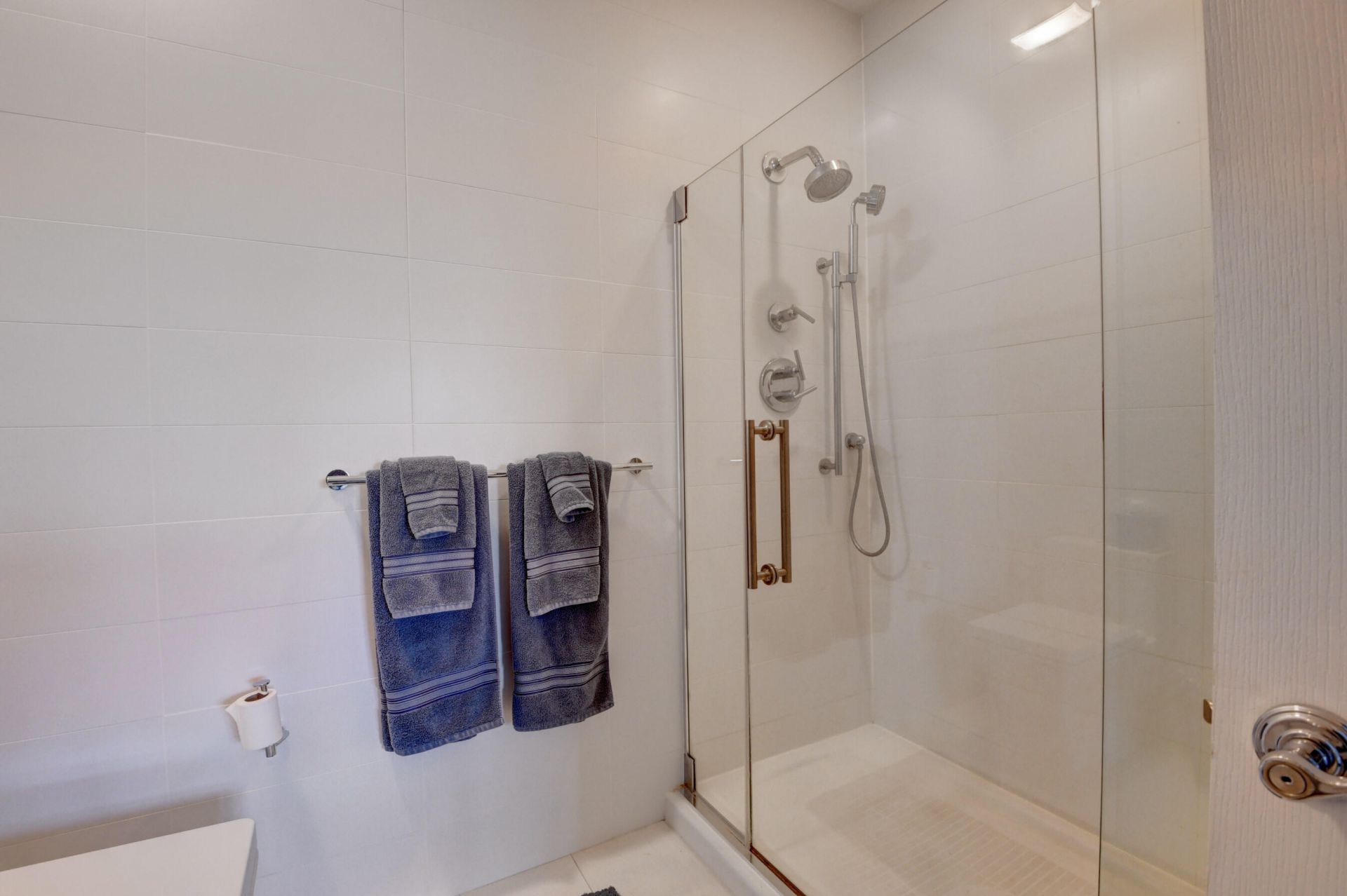 71 NW 4th Avenue, Delray Beach, FL 33444 Photo