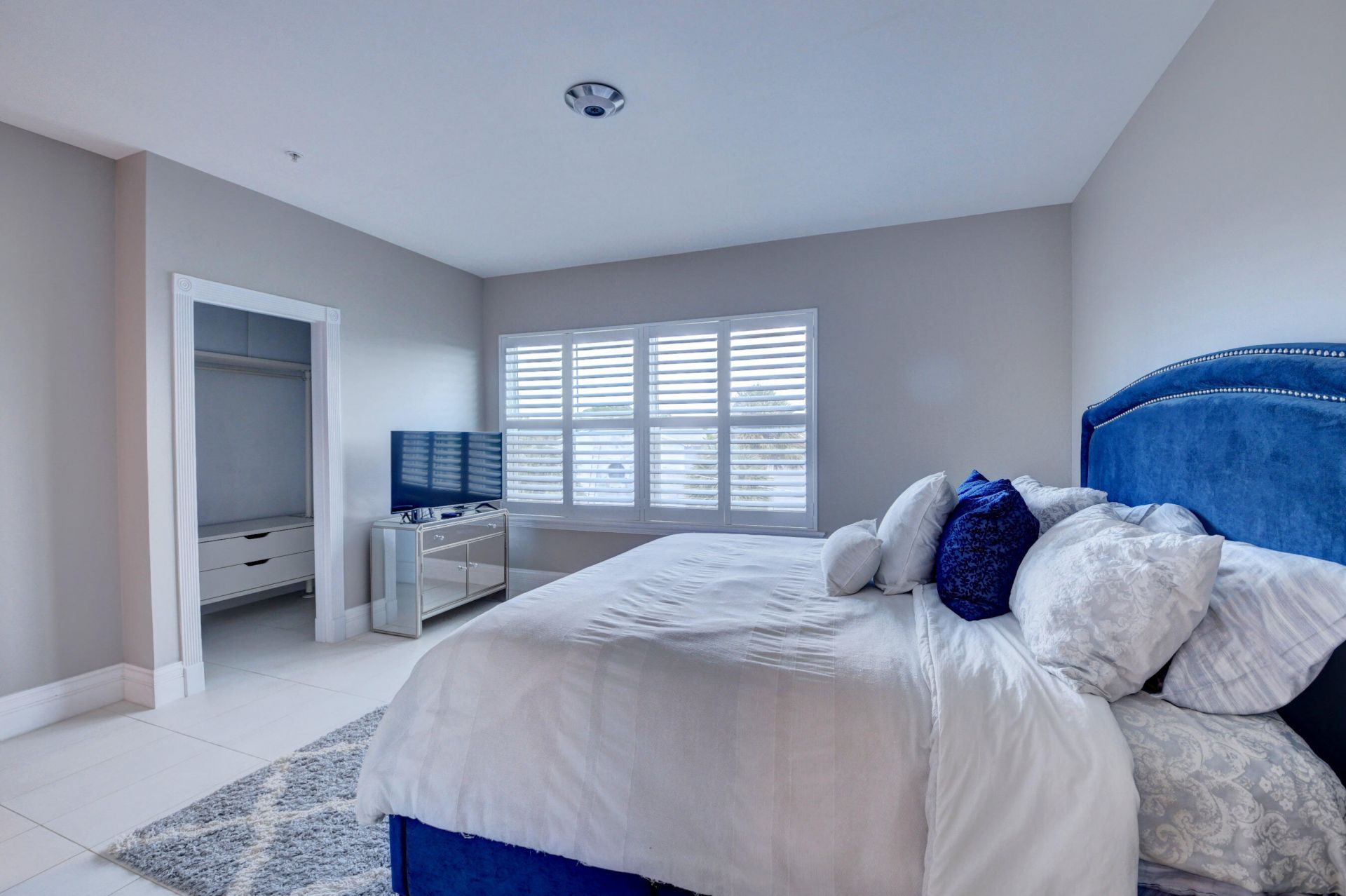 71 NW 4th Avenue, Delray Beach, FL 33444 Photo