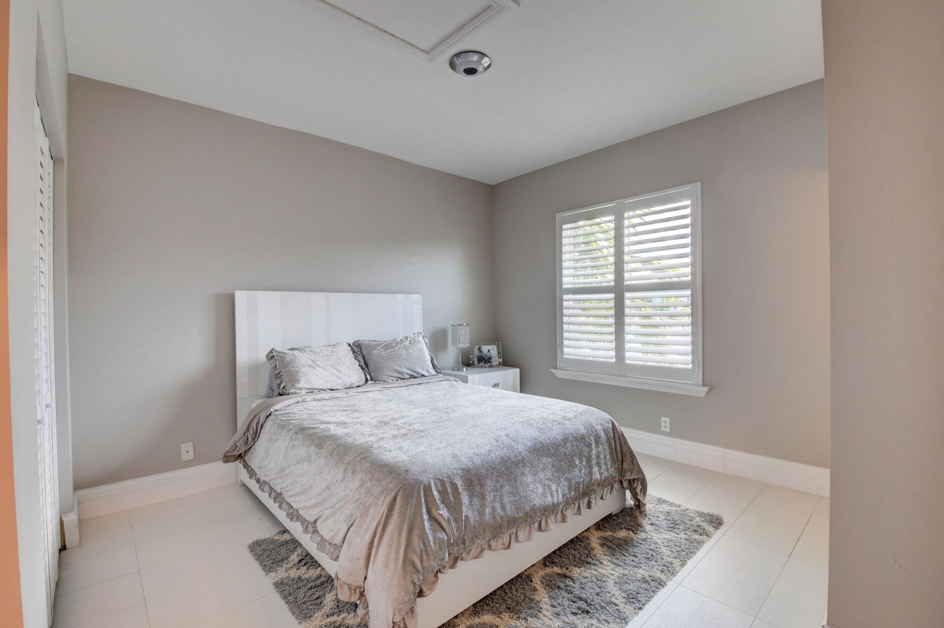 71 NW 4th Avenue, Delray Beach, FL 33444 Photo