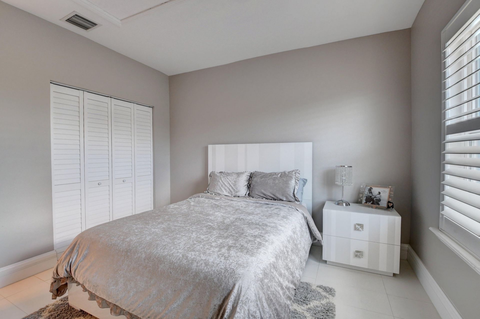 71 NW 4th Avenue, Delray Beach, FL 33444 Photo