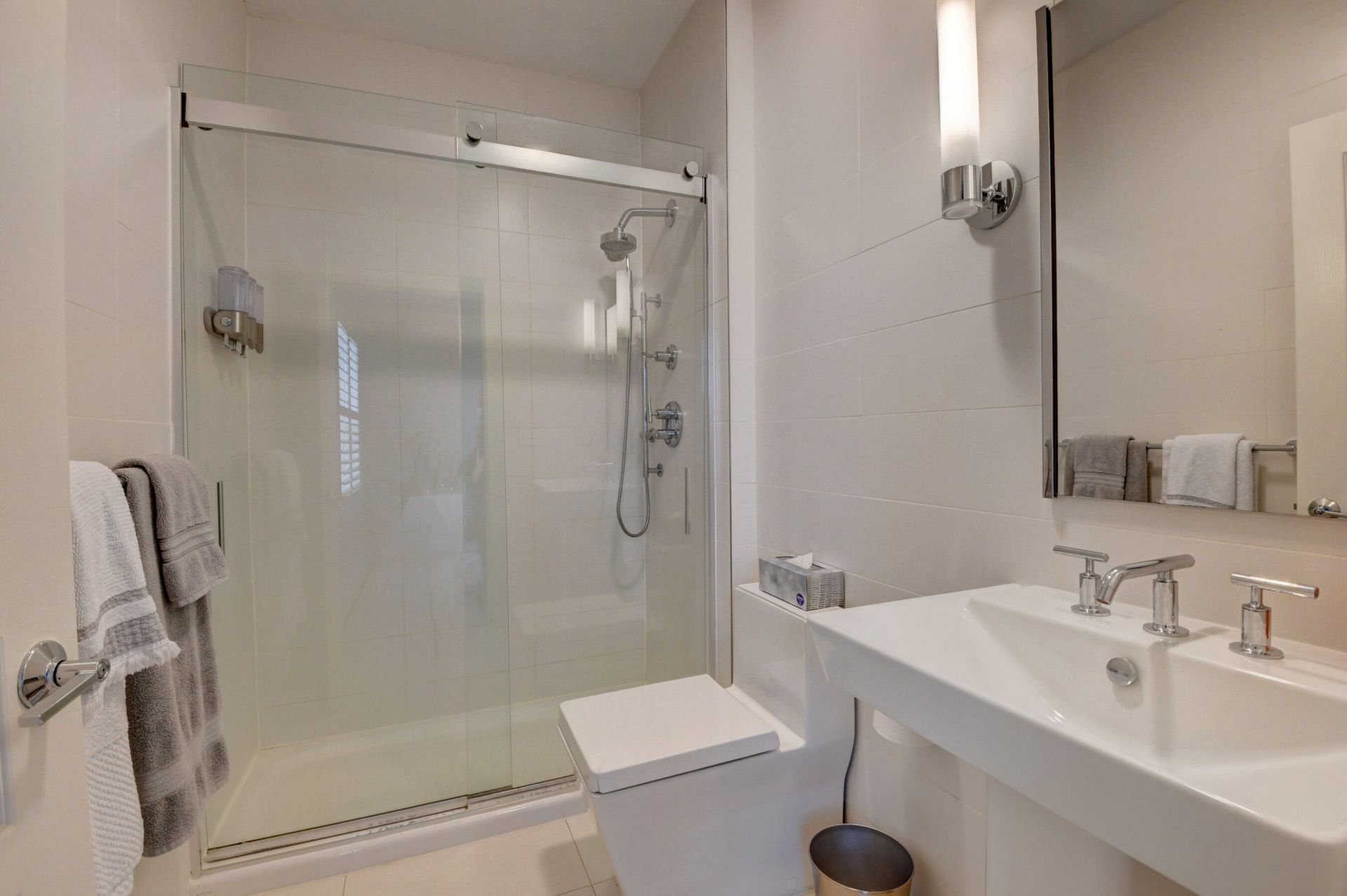 71 NW 4th Avenue, Delray Beach, FL 33444 Photo