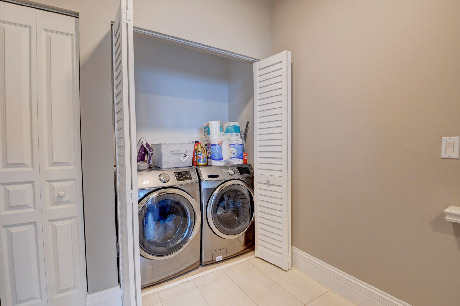 71 NW 4th Avenue, Delray Beach, FL 33444 Photo