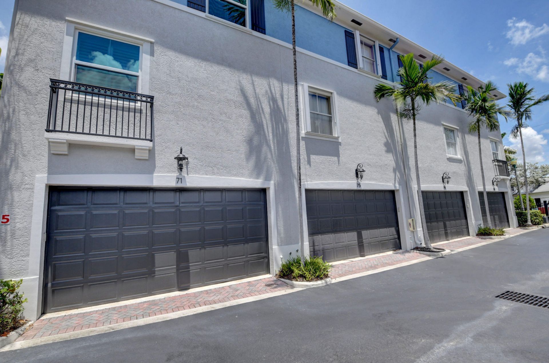71 NW 4th Avenue, Delray Beach, FL 33444 Photo