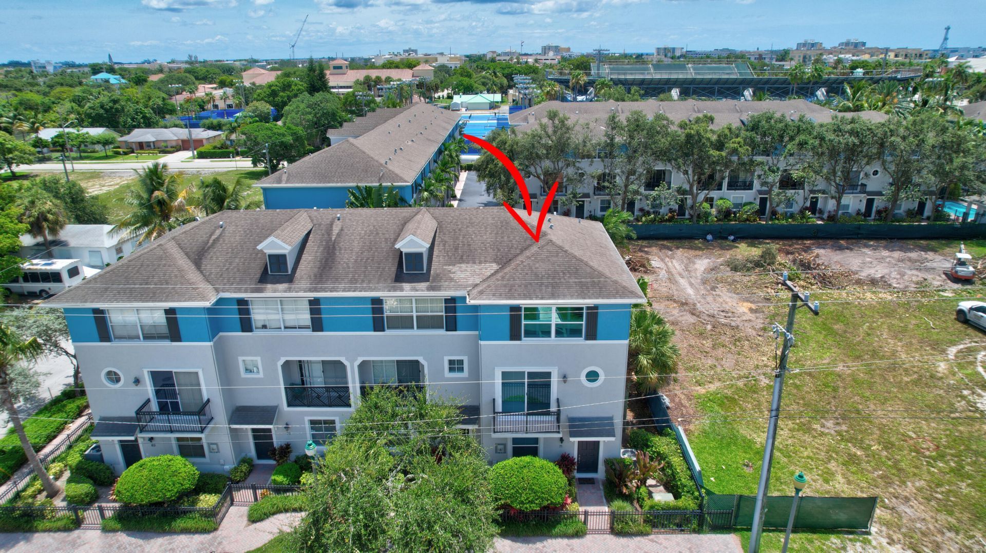 71 NW 4th Avenue, Delray Beach, FL 33444 Photo