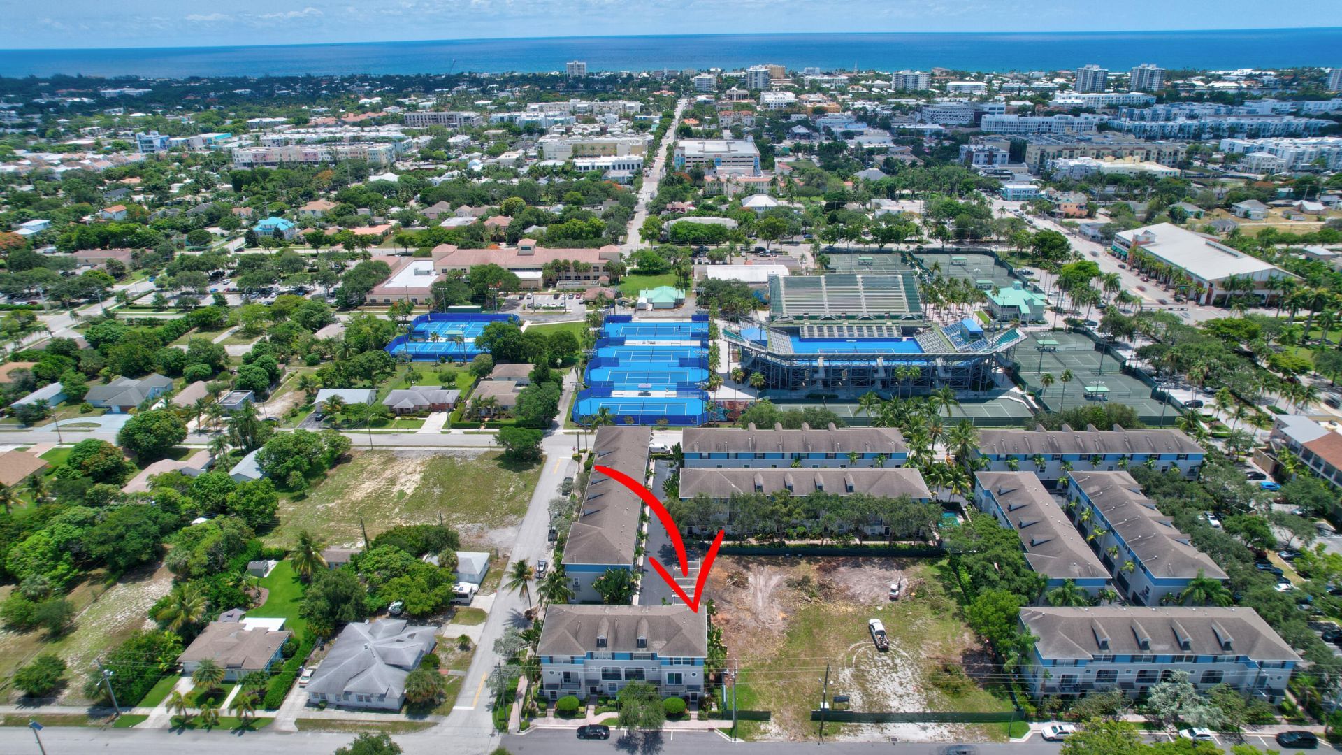 71 NW 4th Avenue, Delray Beach, FL 33444 Photo