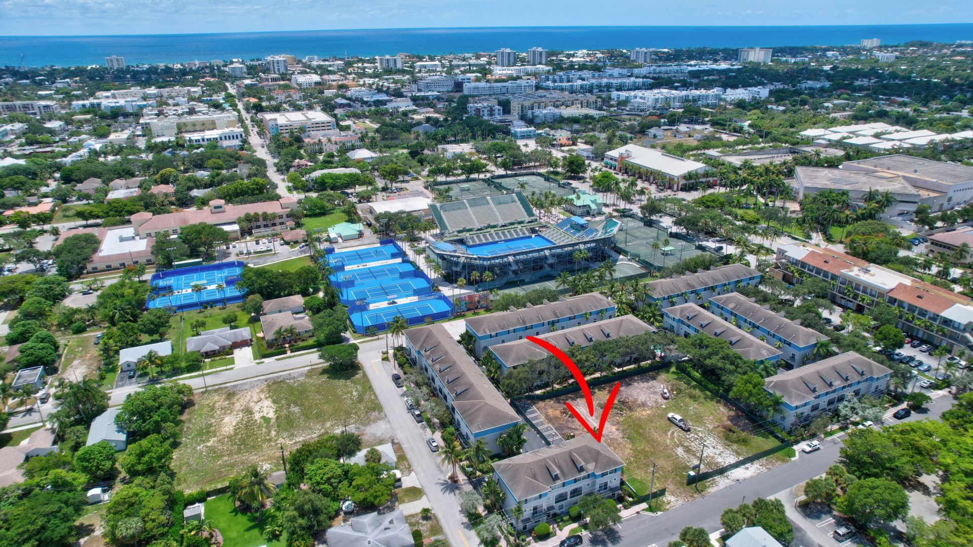 71 NW 4th Avenue, Delray Beach, FL 33444 Photo