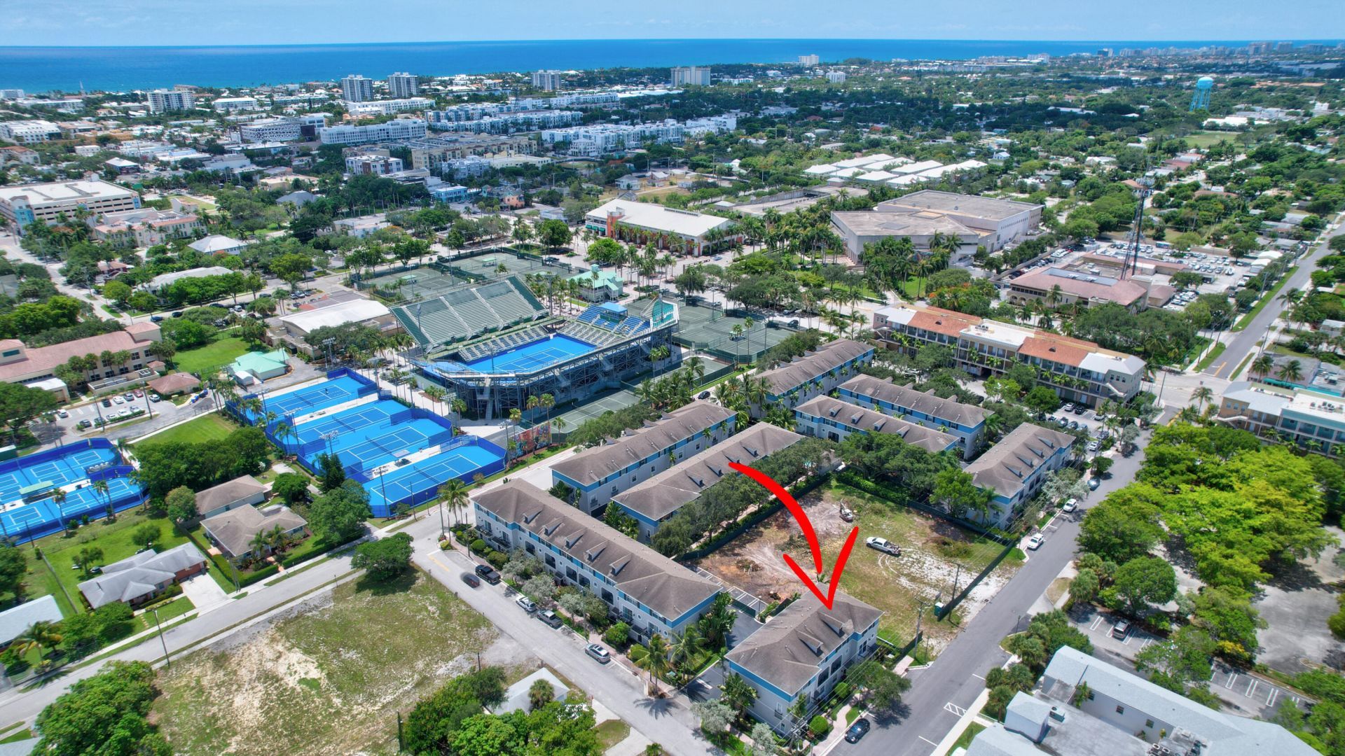 71 NW 4th Avenue, Delray Beach, FL 33444 Photo