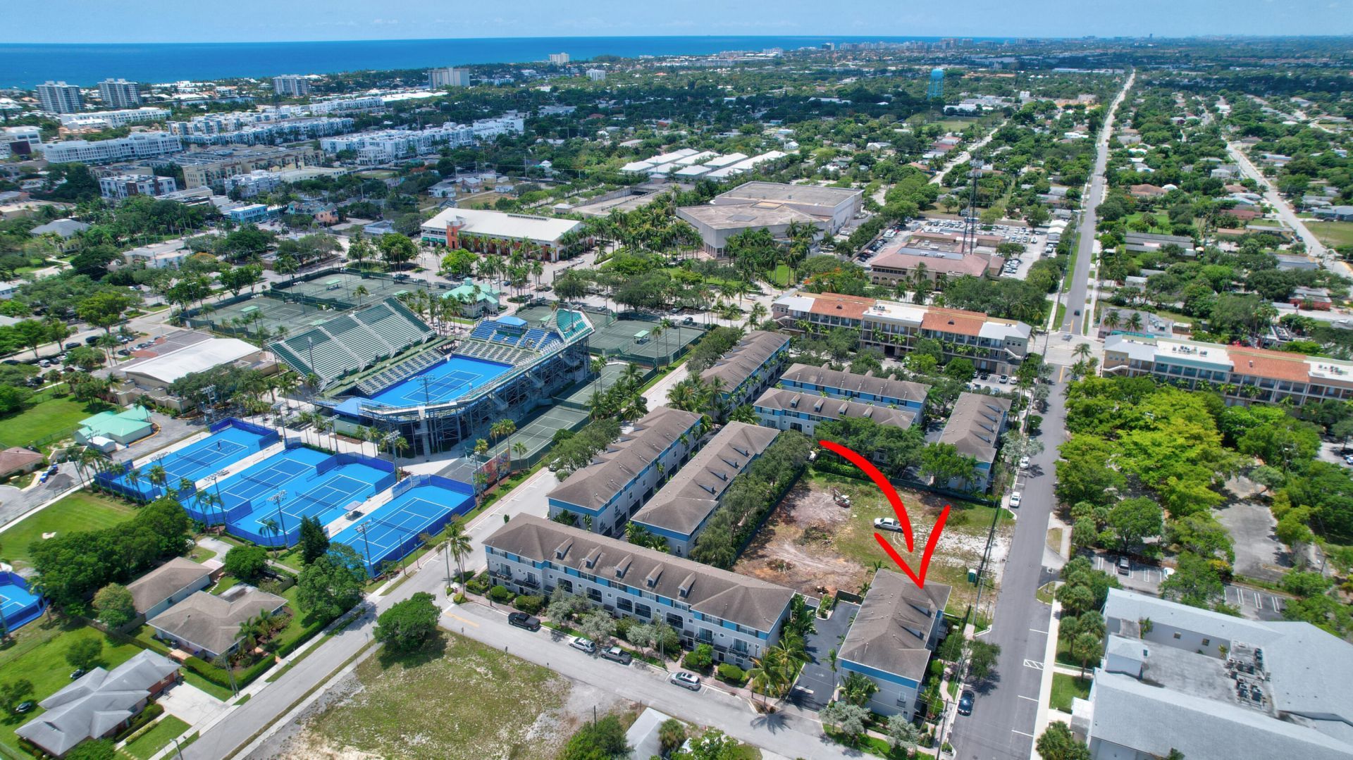 71 NW 4th Avenue, Delray Beach, FL 33444 Photo