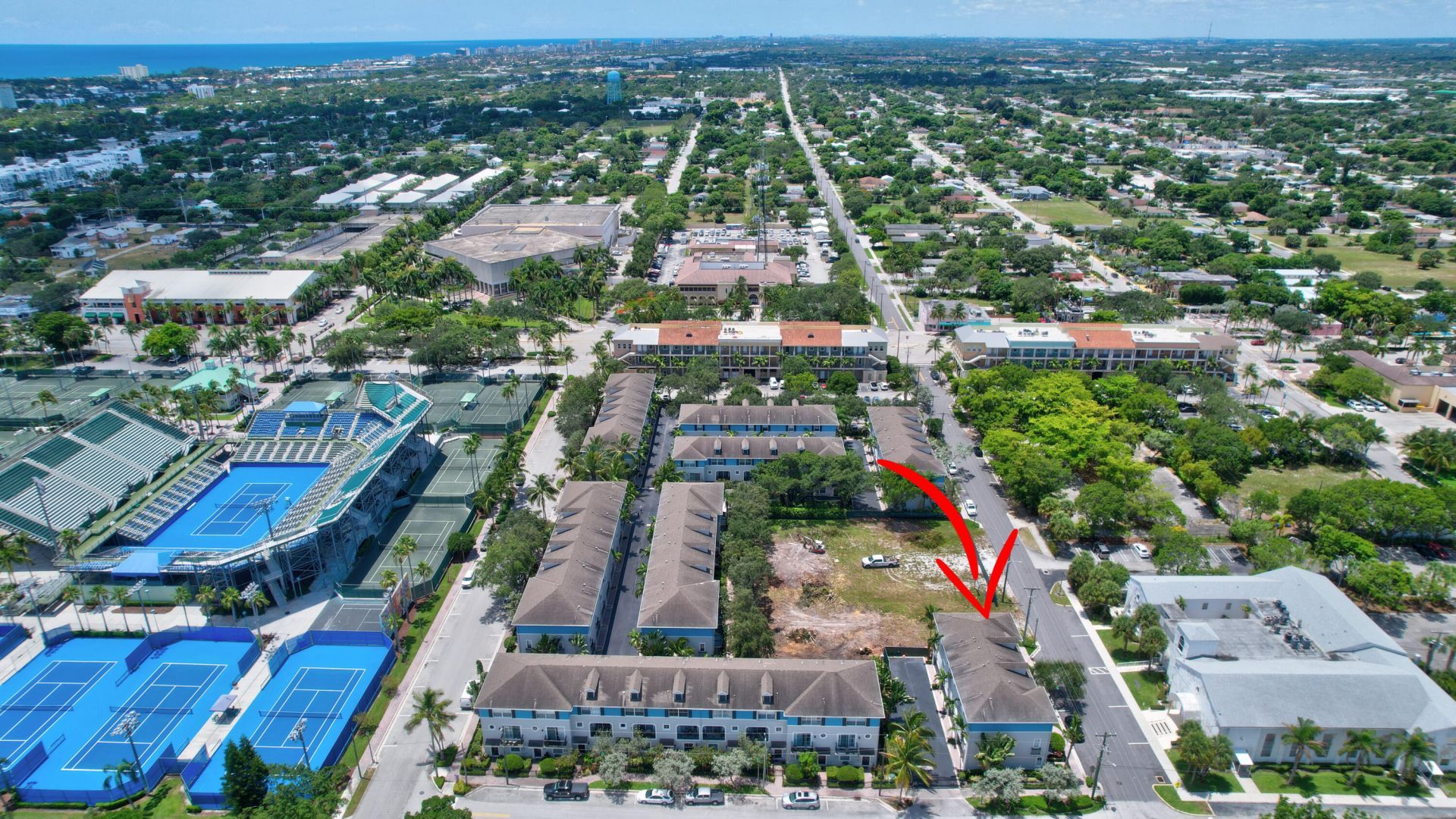 71 NW 4th Avenue, Delray Beach, FL 33444 Photo
