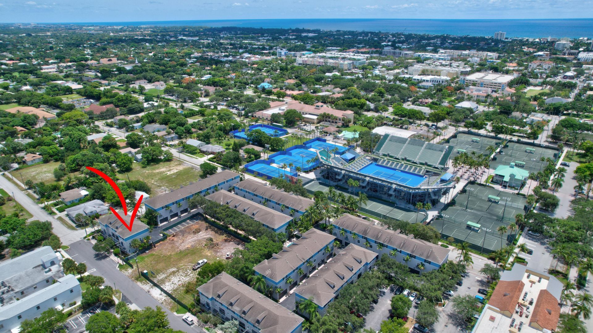 71 NW 4th Avenue, Delray Beach, FL 33444 Photo