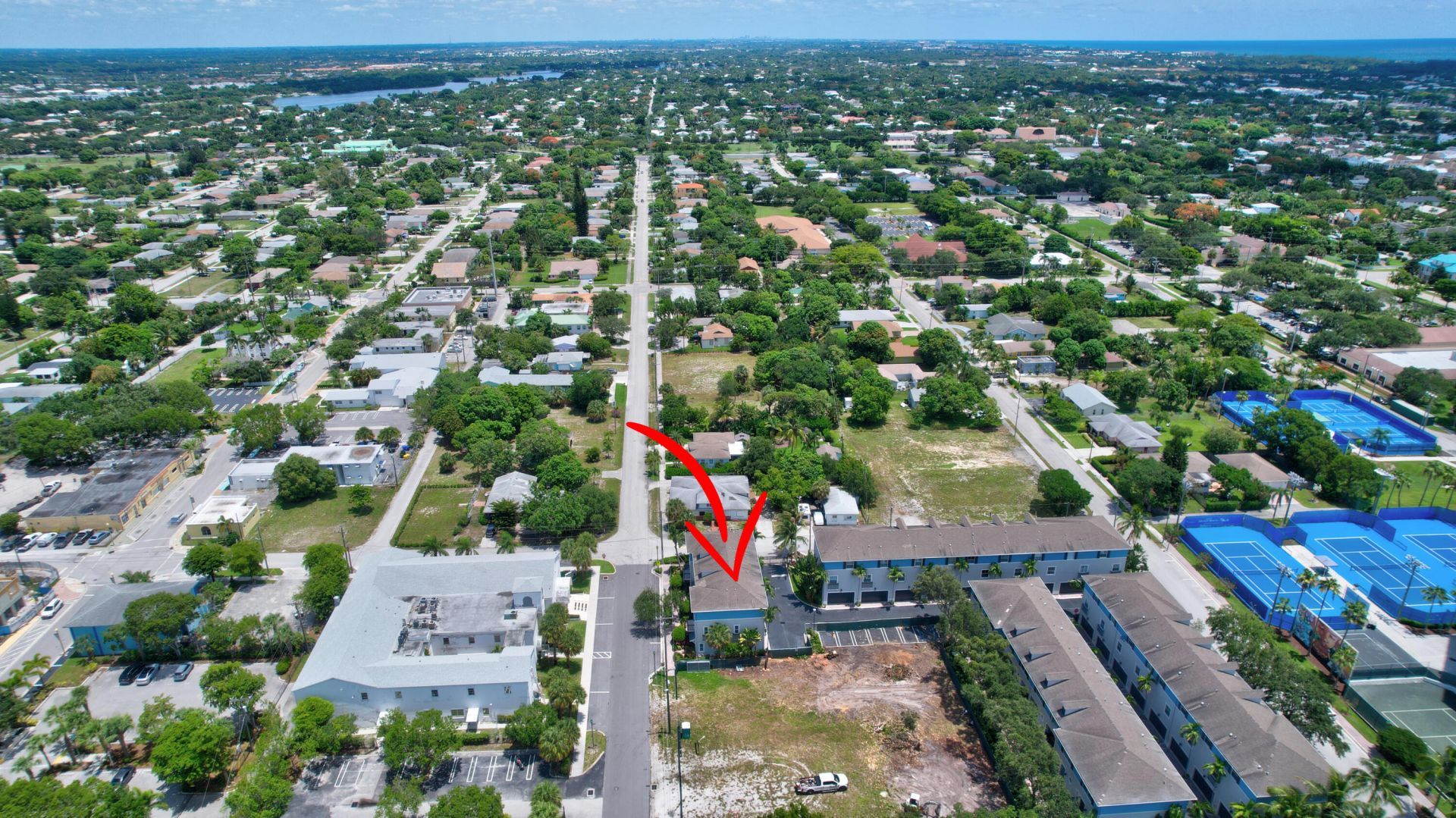 71 NW 4th Avenue, Delray Beach, FL 33444 Photo