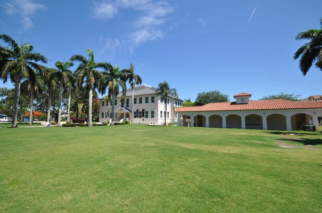71 NW 4th Avenue, Delray Beach, FL 33444 Photo