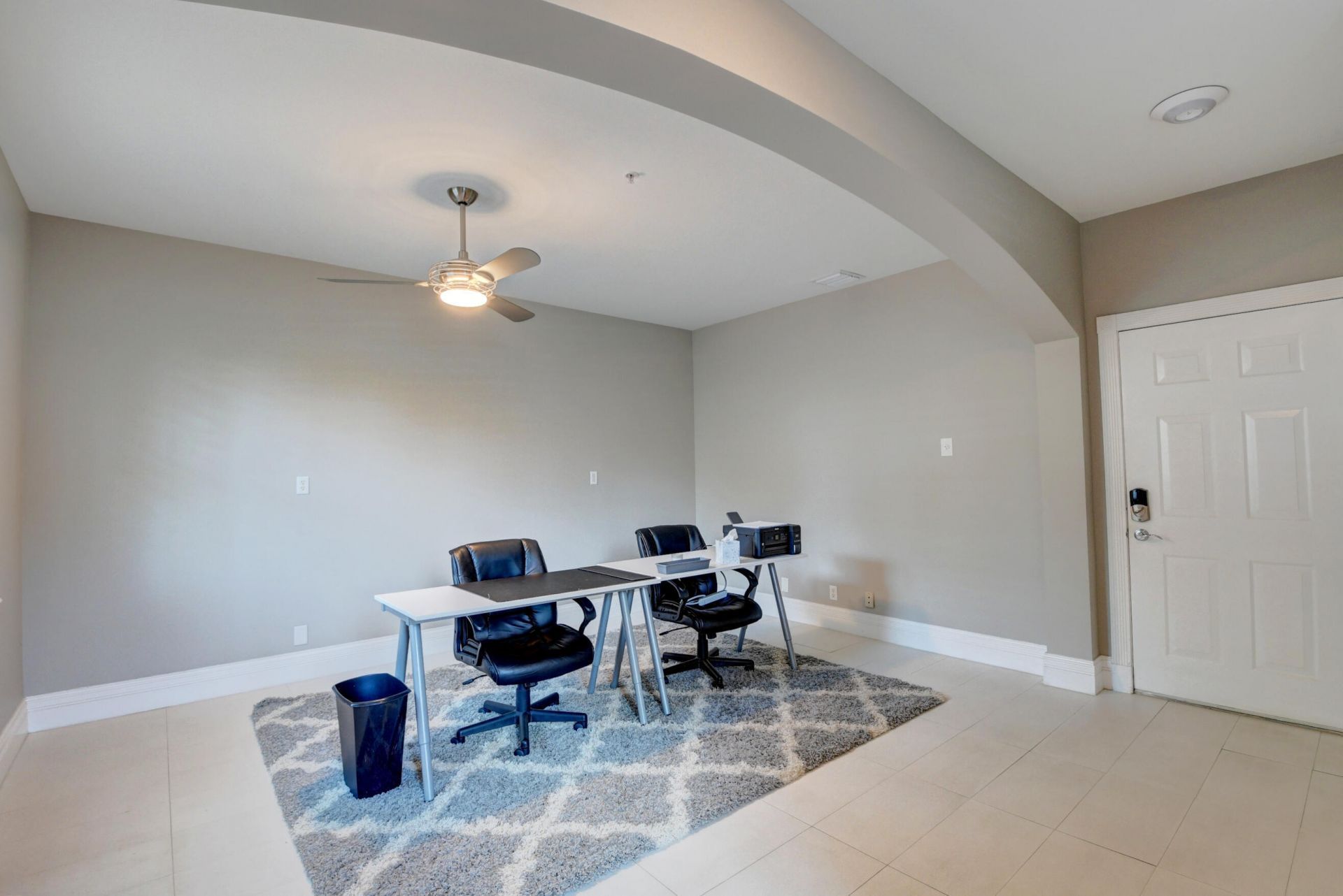 71 NW 4th Avenue, Delray Beach, FL 33444 Photo